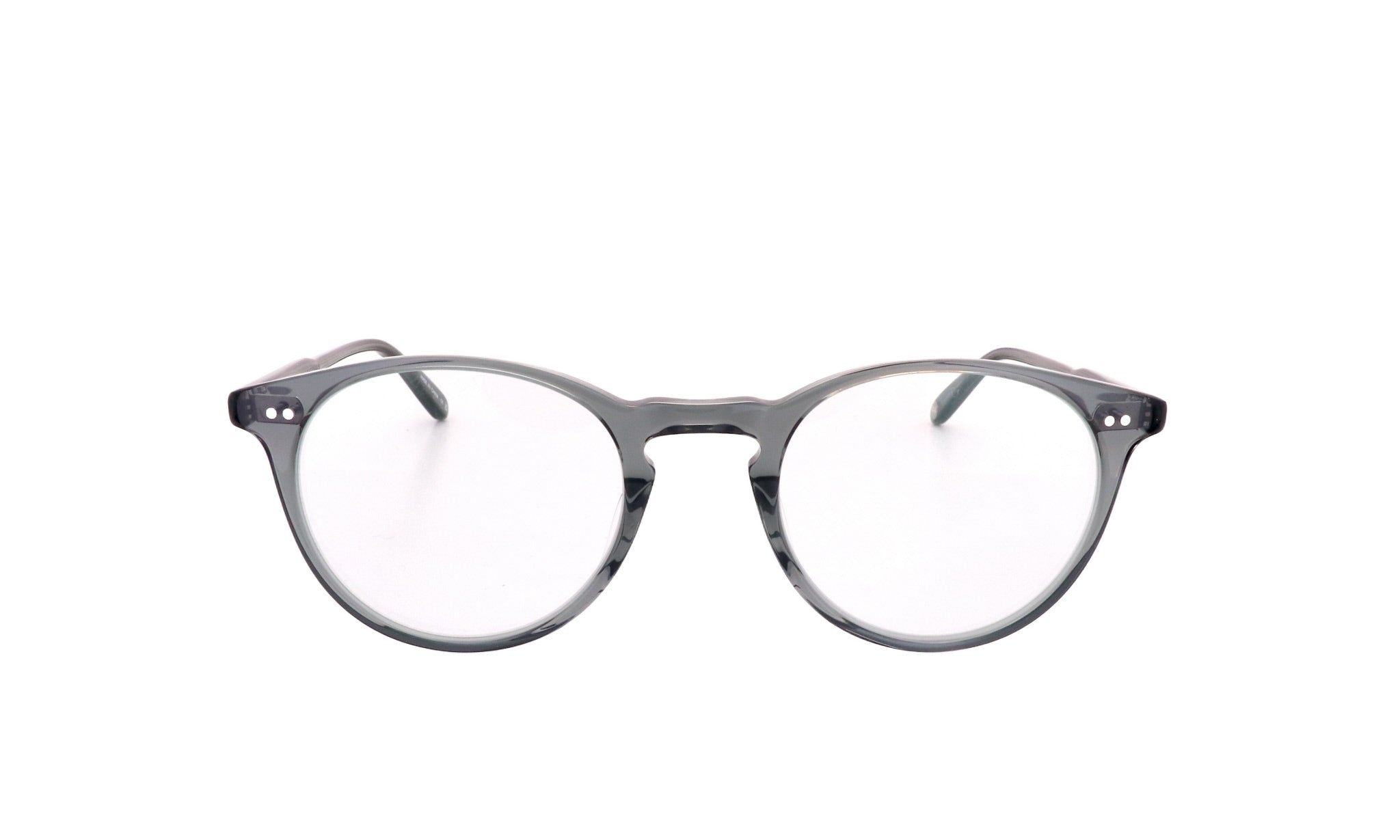 GARRETT LEIGHT CALIFORNIA GLCO WINWARD 1050 - Jorge Oculista