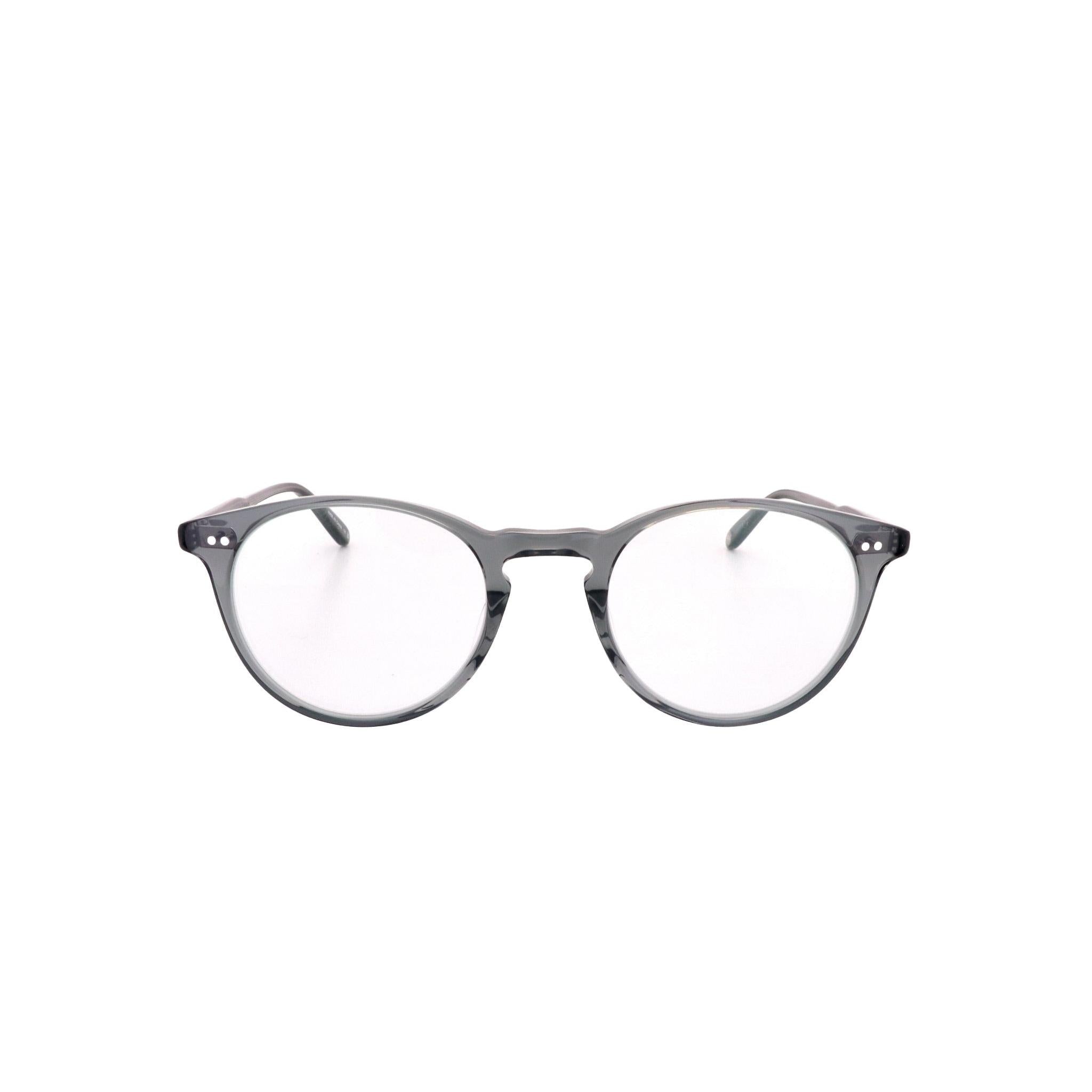 GARRETT LEIGHT CALIFORNIA GLCO WINWARD 1050 - Jorge Oculista