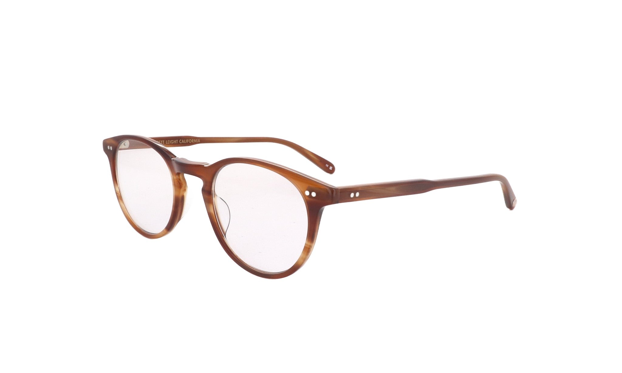 GARRETT LEIGHT CALIFORNIA GLCO WINWARD 1050 - Jorge Oculista