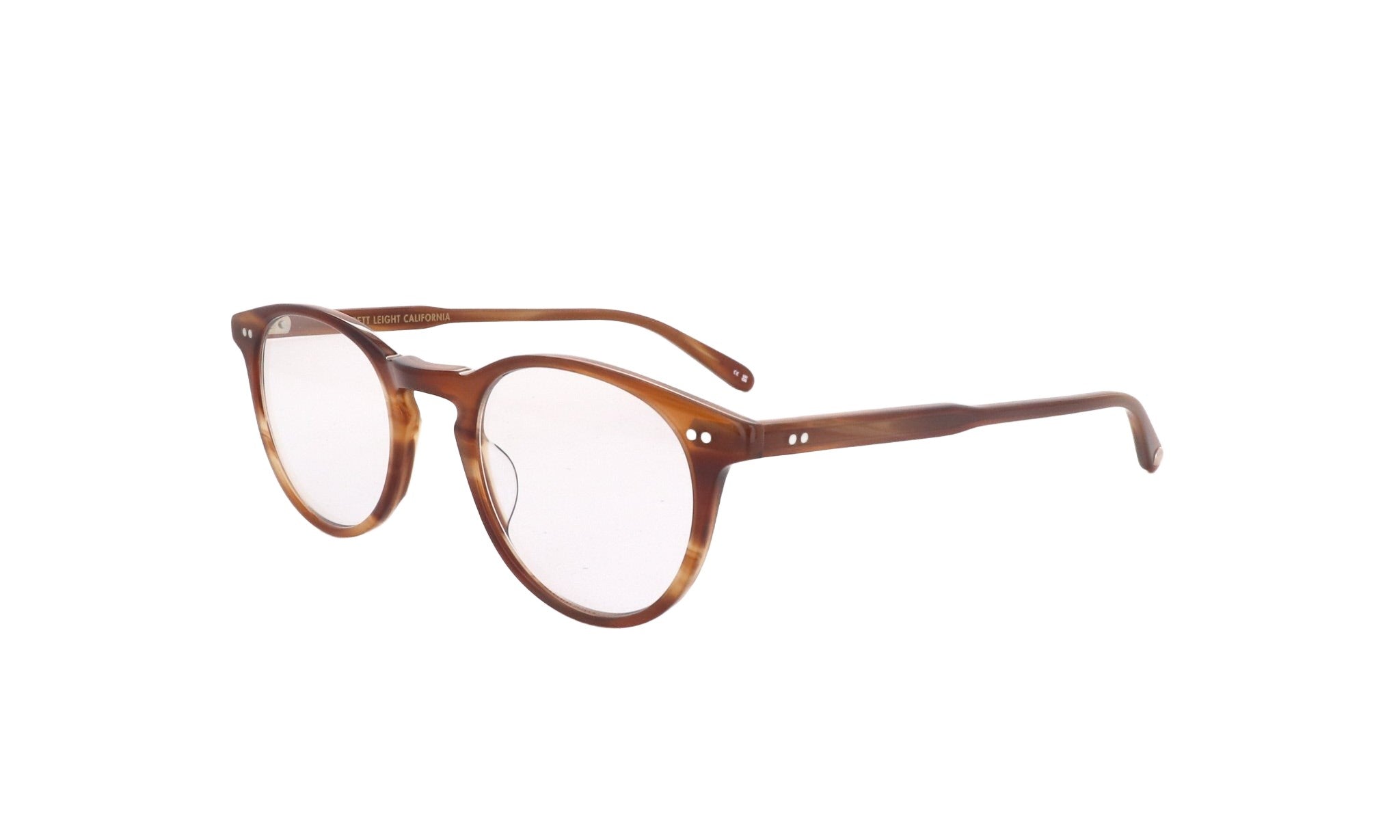 GARRETT LEIGHT CALIFORNIA GLCO WINWARD 1050 - Jorge Oculista
