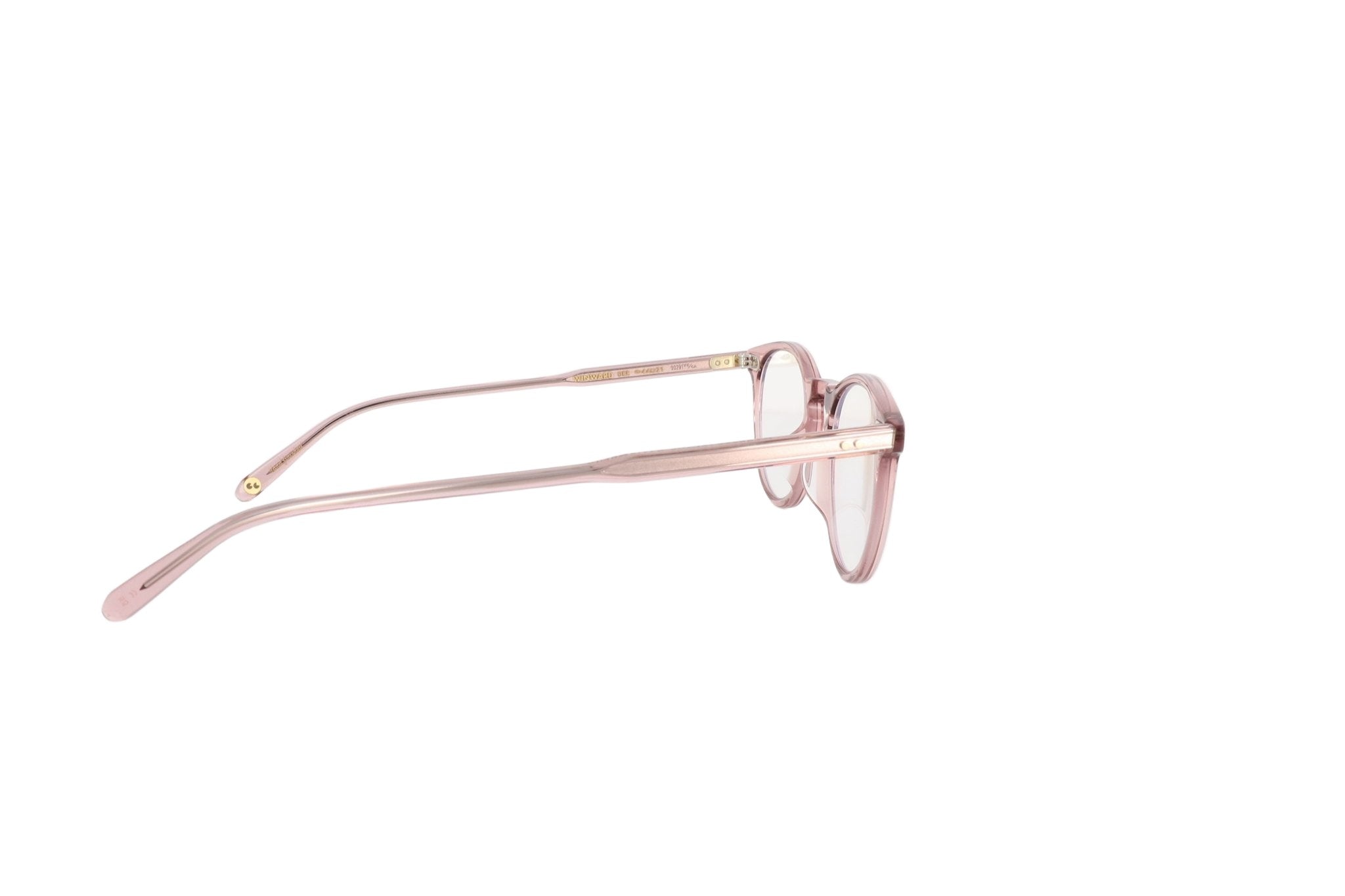 GARRETT LEIGHT CALIFORNIA GLCO WINWARD 1050 - Jorge Oculista