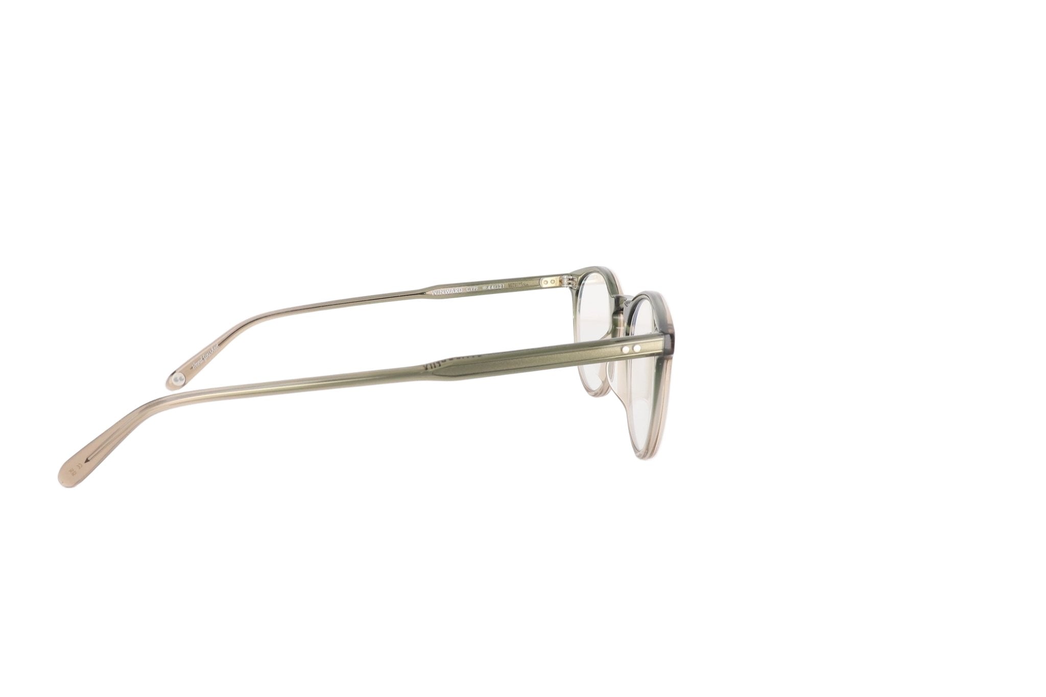 GARRETT LEIGHT CALIFORNIA GLCO WINWARD 1050 - Jorge Oculista