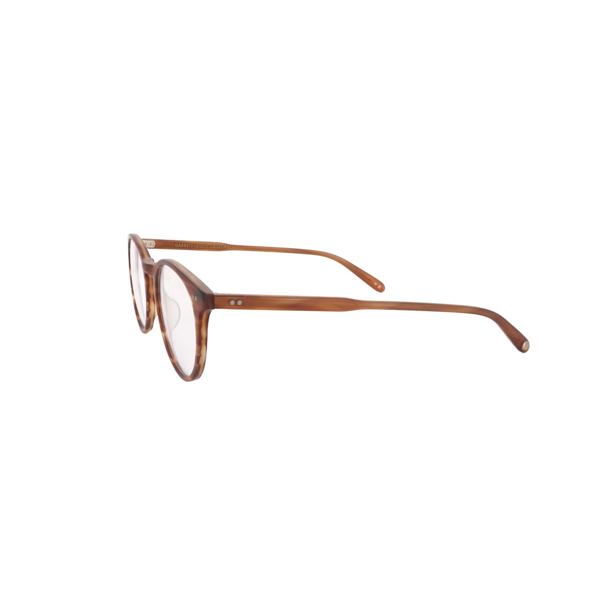 GARRETT LEIGHT CALIFORNIA GLCO WINWARD 1050 - Jorge Oculista