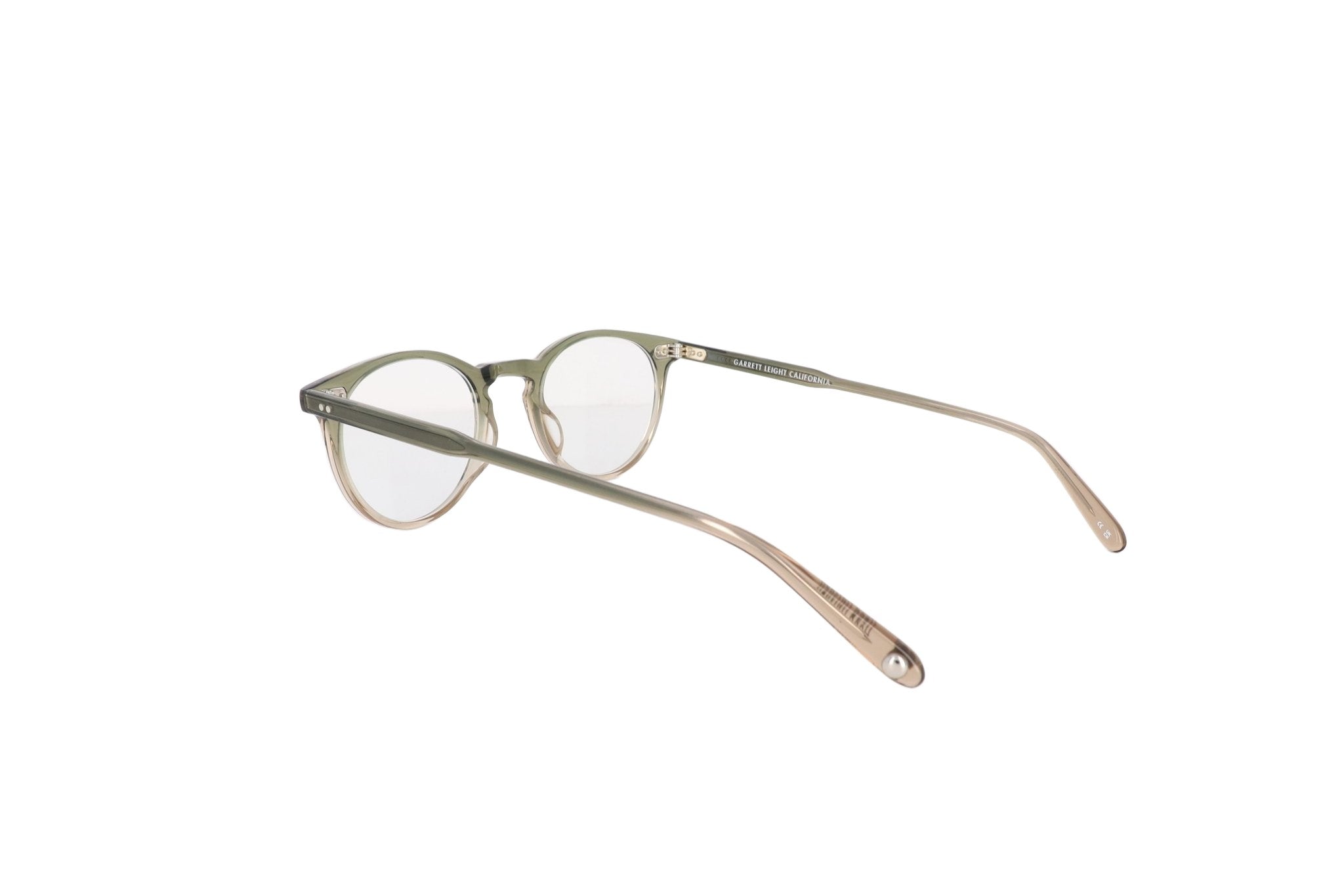 GARRETT LEIGHT CALIFORNIA GLCO WINWARD 1050 - Jorge Oculista