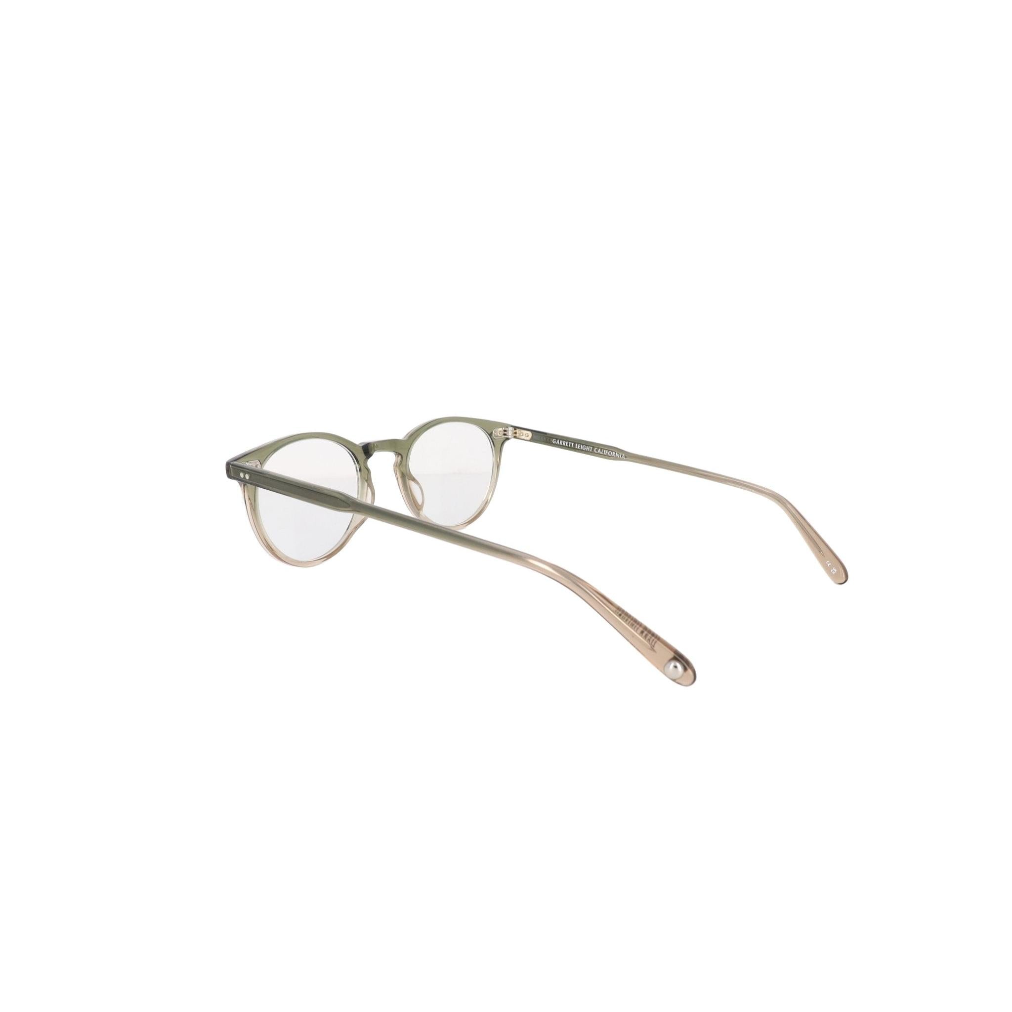 GARRETT LEIGHT CALIFORNIA GLCO WINWARD 1050 - Jorge Oculista