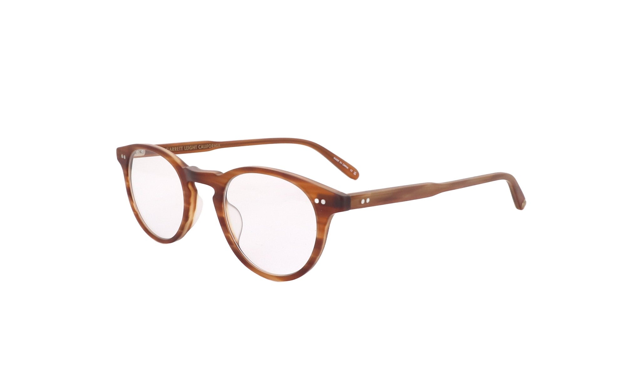 GARRETT LEIGHT CALIFORNIA GLCO WINWARD 1050 - Jorge Oculista