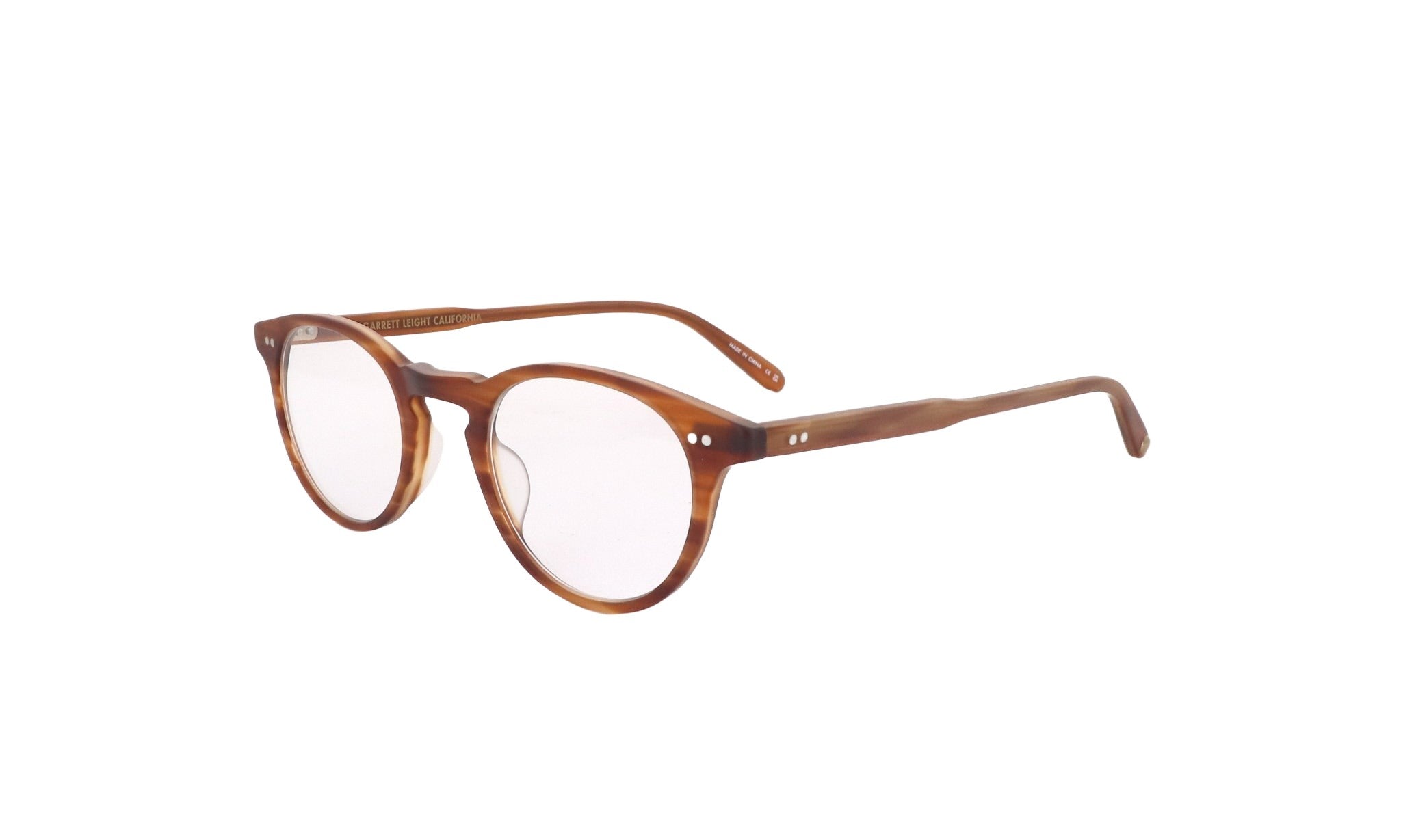 GARRETT LEIGHT CALIFORNIA GLCO WINWARD 1050 - Jorge Oculista
