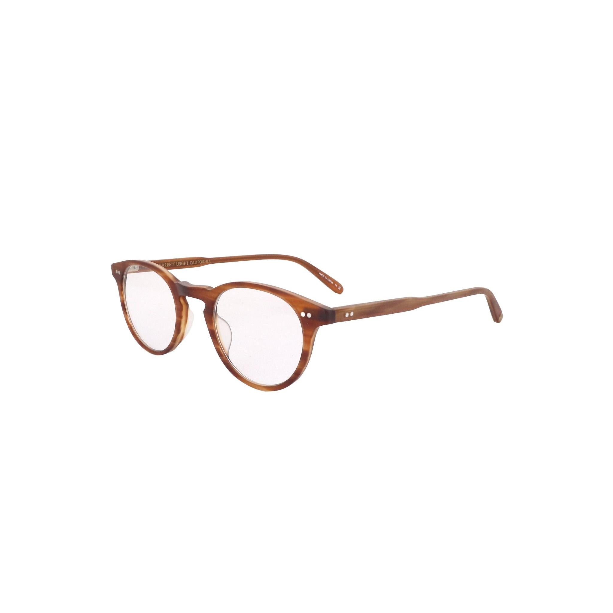 GARRETT LEIGHT CALIFORNIA GLCO WINWARD 1050 - Jorge Oculista