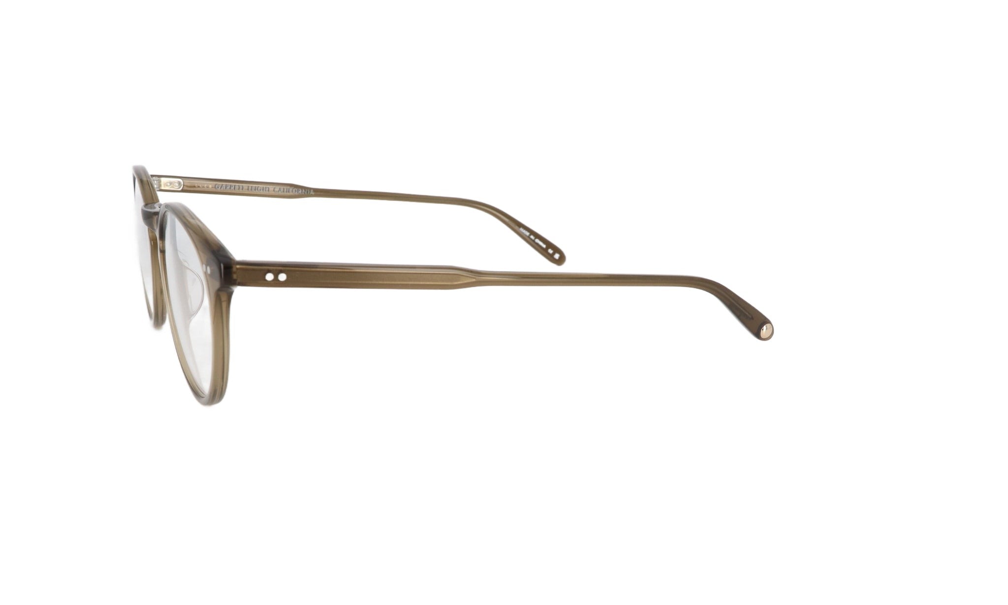 GARRETT LEIGHT CALIFORNIA GLCO WINWARD 1050 - Jorge Oculista