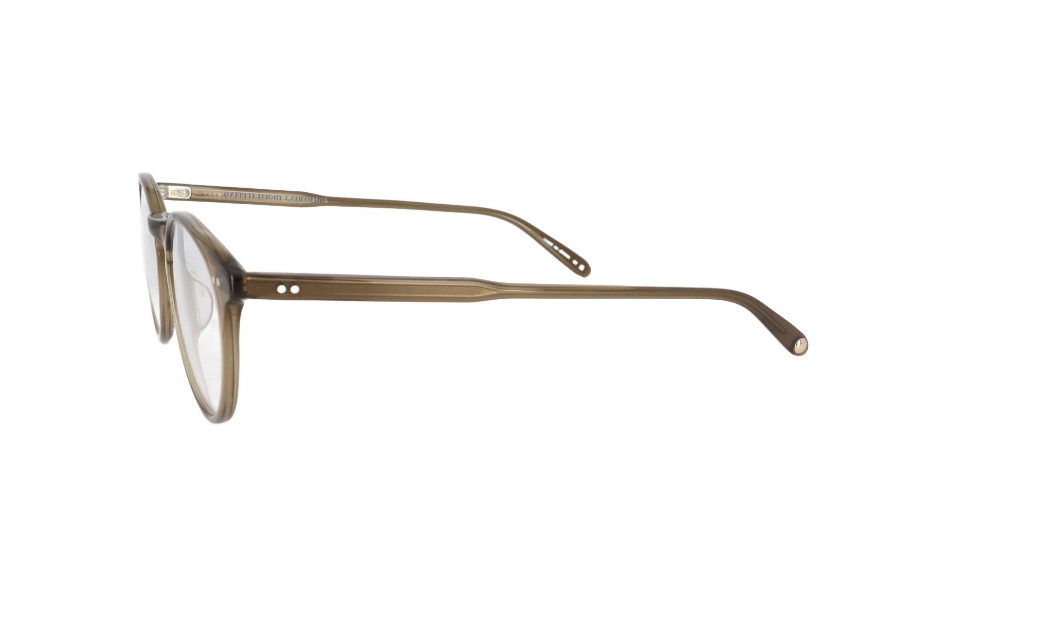 GARRETT LEIGHT CALIFORNIA GLCO WINWARD 1050 - Jorge Oculista