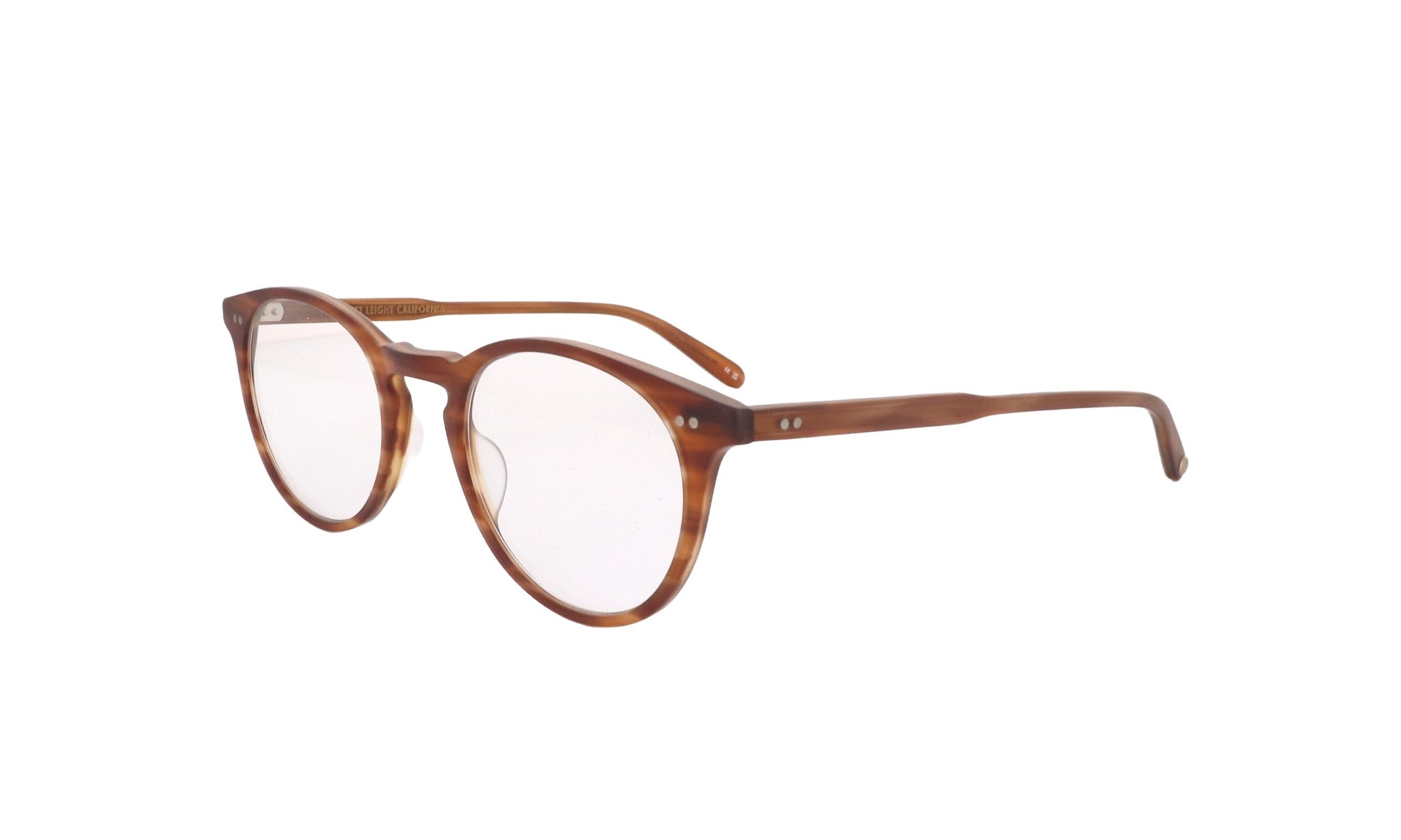 GARRETT LEIGHT CALIFORNIA GLCO WINWARD 1050 - Jorge Oculista