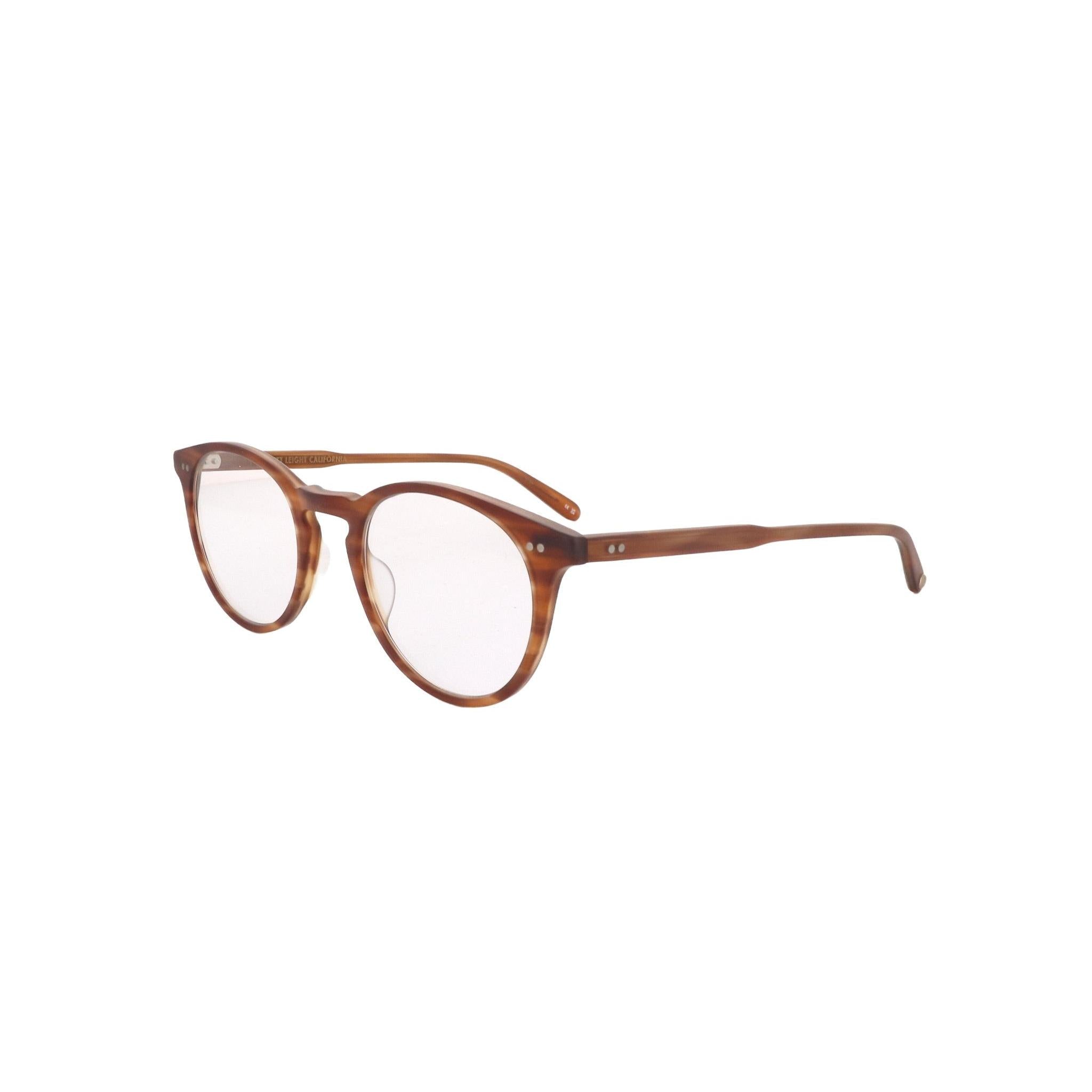 GARRETT LEIGHT CALIFORNIA GLCO WINWARD 1050 - Jorge Oculista