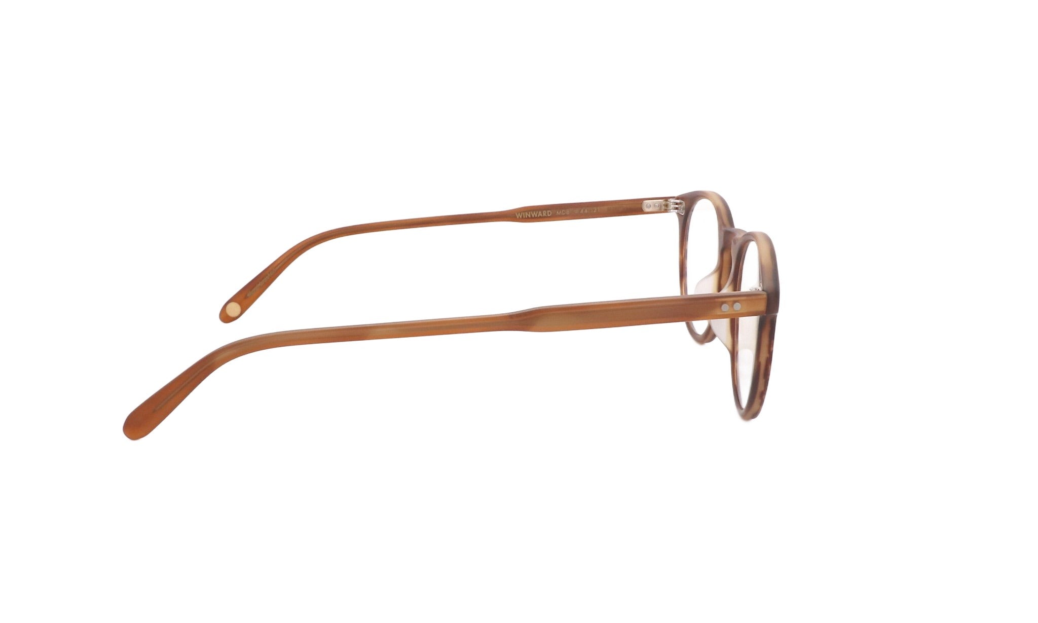 GARRETT LEIGHT CALIFORNIA GLCO WINWARD 1050 - Jorge Oculista