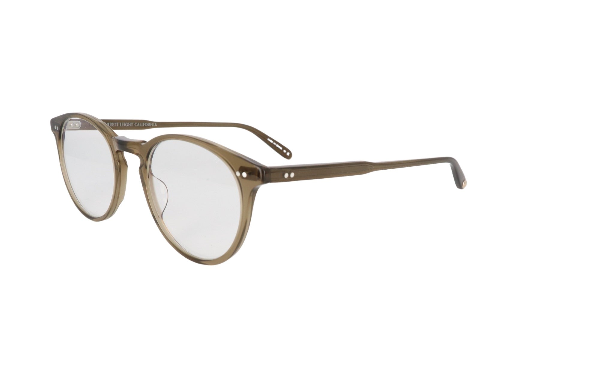 GARRETT LEIGHT CALIFORNIA GLCO WINWARD 1050 - Jorge Oculista