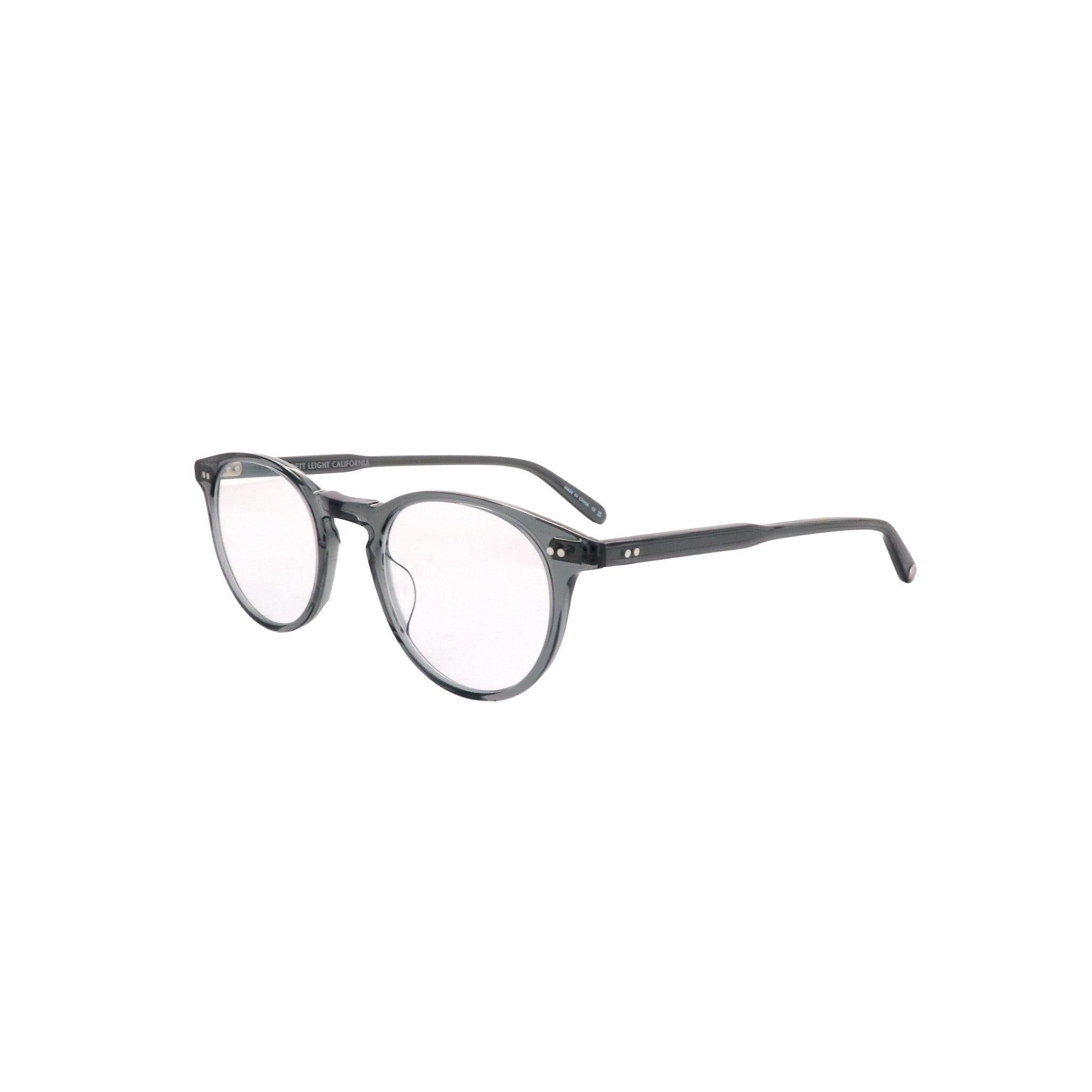 GARRETT LEIGHT CALIFORNIA GLCO WINWARD 1050 - Jorge Oculista