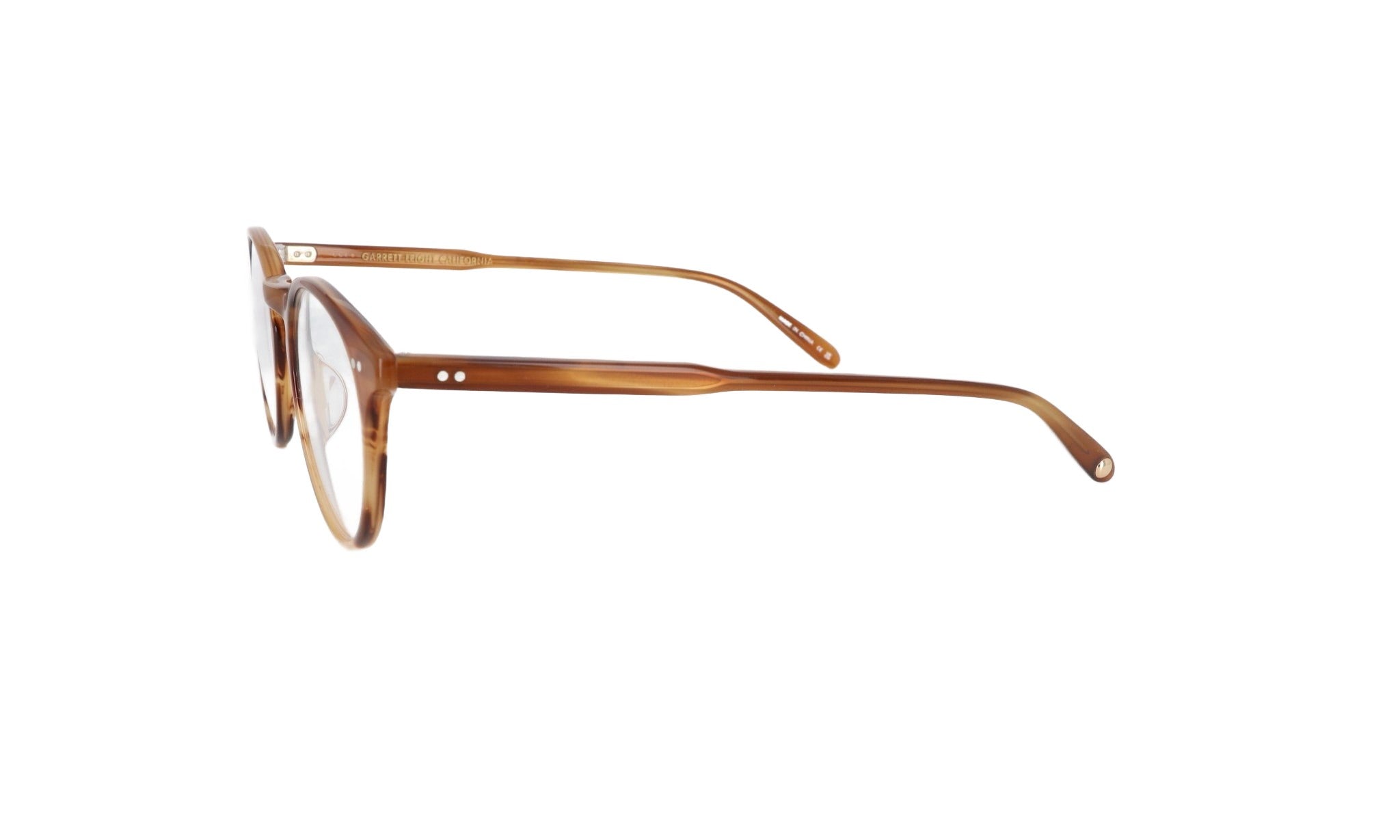 GARRETT LEIGHT CALIFORNIA GLCO WINWARD 1050 - Jorge Oculista