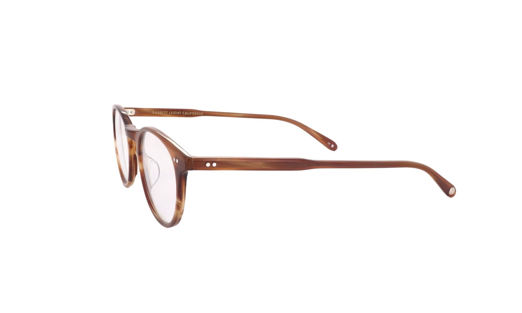 GARRETT LEIGHT CALIFORNIA GLCO WINWARD 1050 - Jorge Oculista