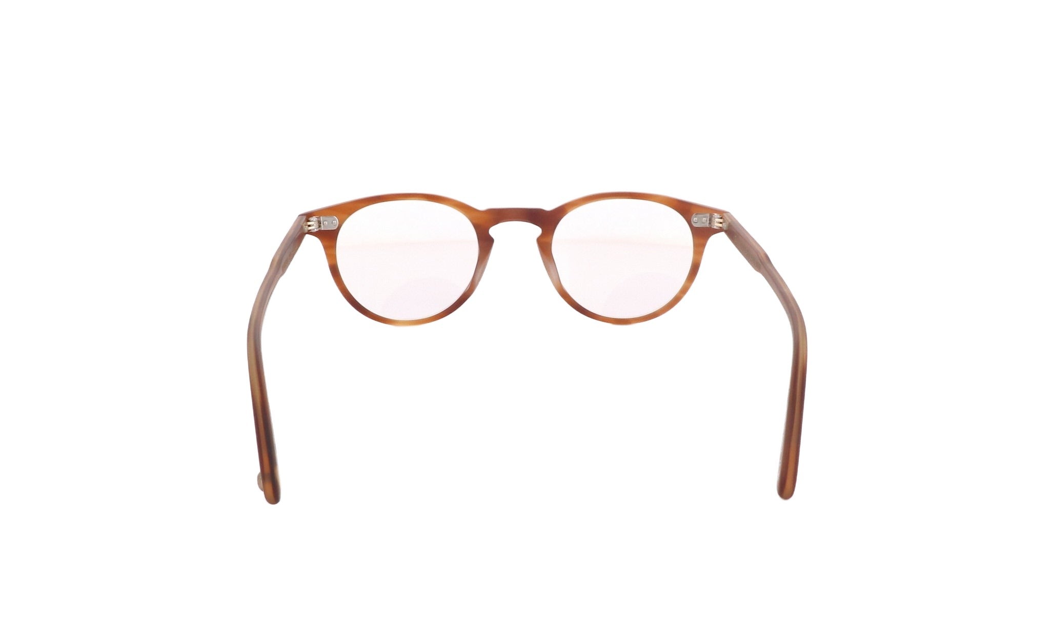 GARRETT LEIGHT CALIFORNIA GLCO WINWARD 1050 - Jorge Oculista