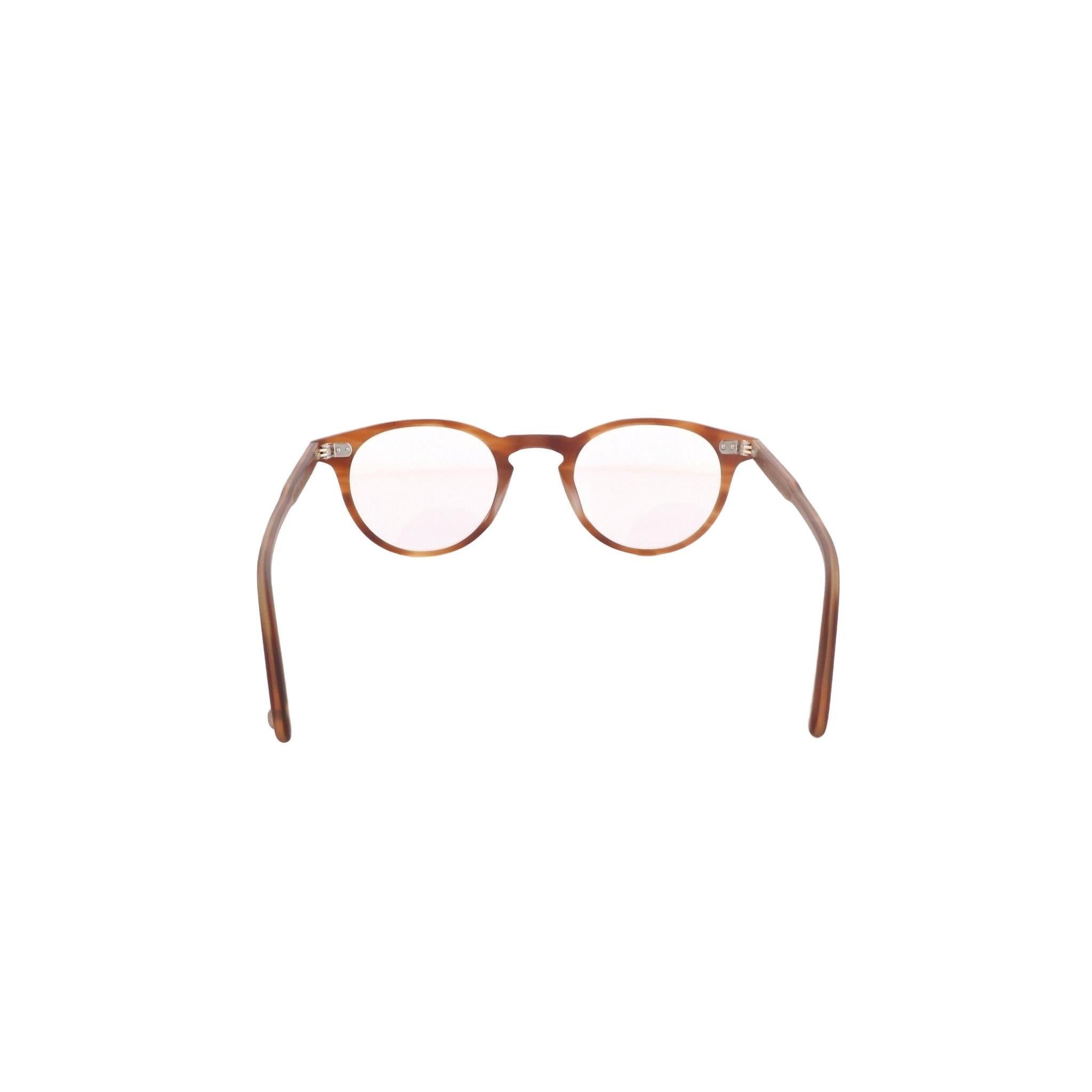 GARRETT LEIGHT CALIFORNIA GLCO WINWARD 1050 - Jorge Oculista