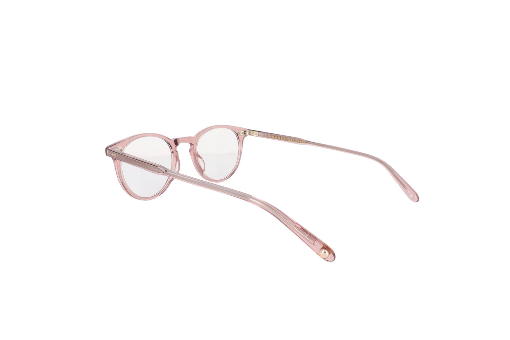 GARRETT LEIGHT CALIFORNIA GLCO WINWARD 1050 - Jorge Oculista