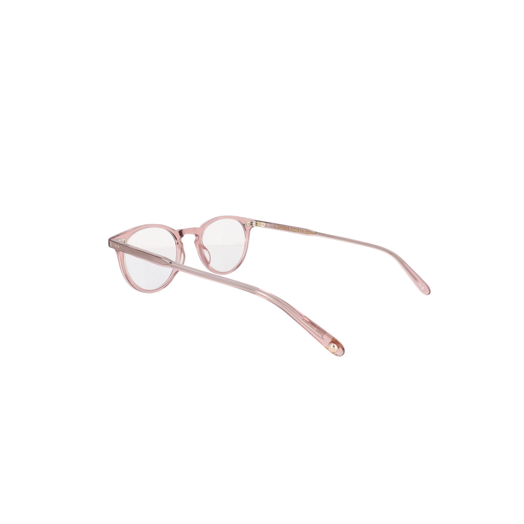 GARRETT LEIGHT CALIFORNIA GLCO WINWARD 1050 - Jorge Oculista