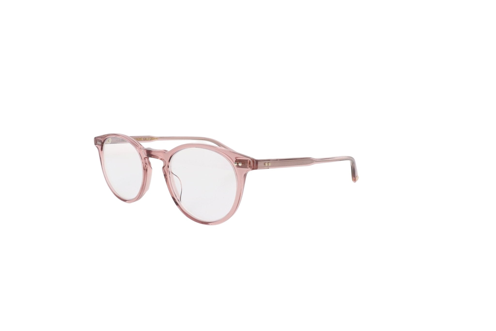 GARRETT LEIGHT CALIFORNIA GLCO WINWARD 1050 - Jorge Oculista