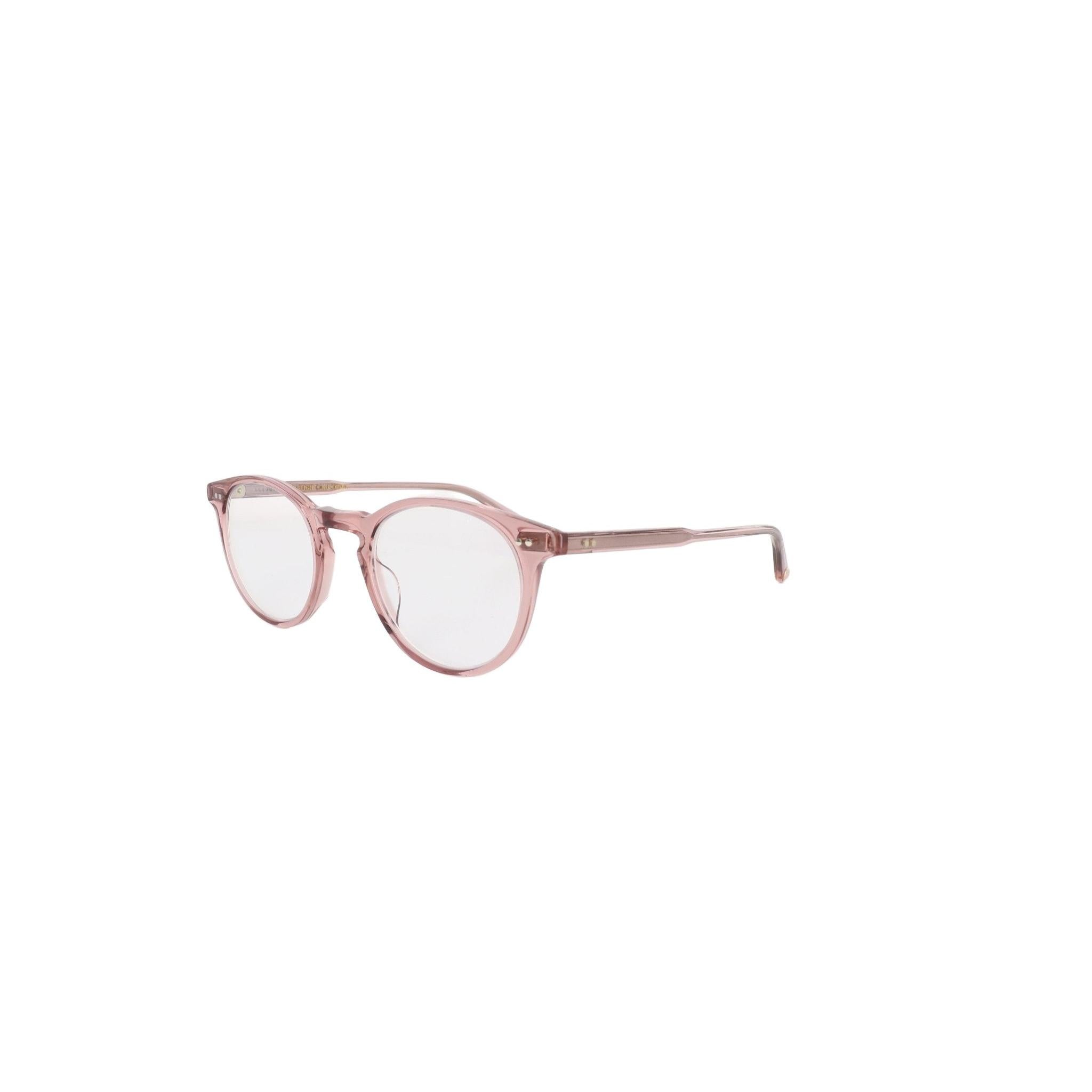 GARRETT LEIGHT CALIFORNIA GLCO WINWARD 1050 - Jorge Oculista