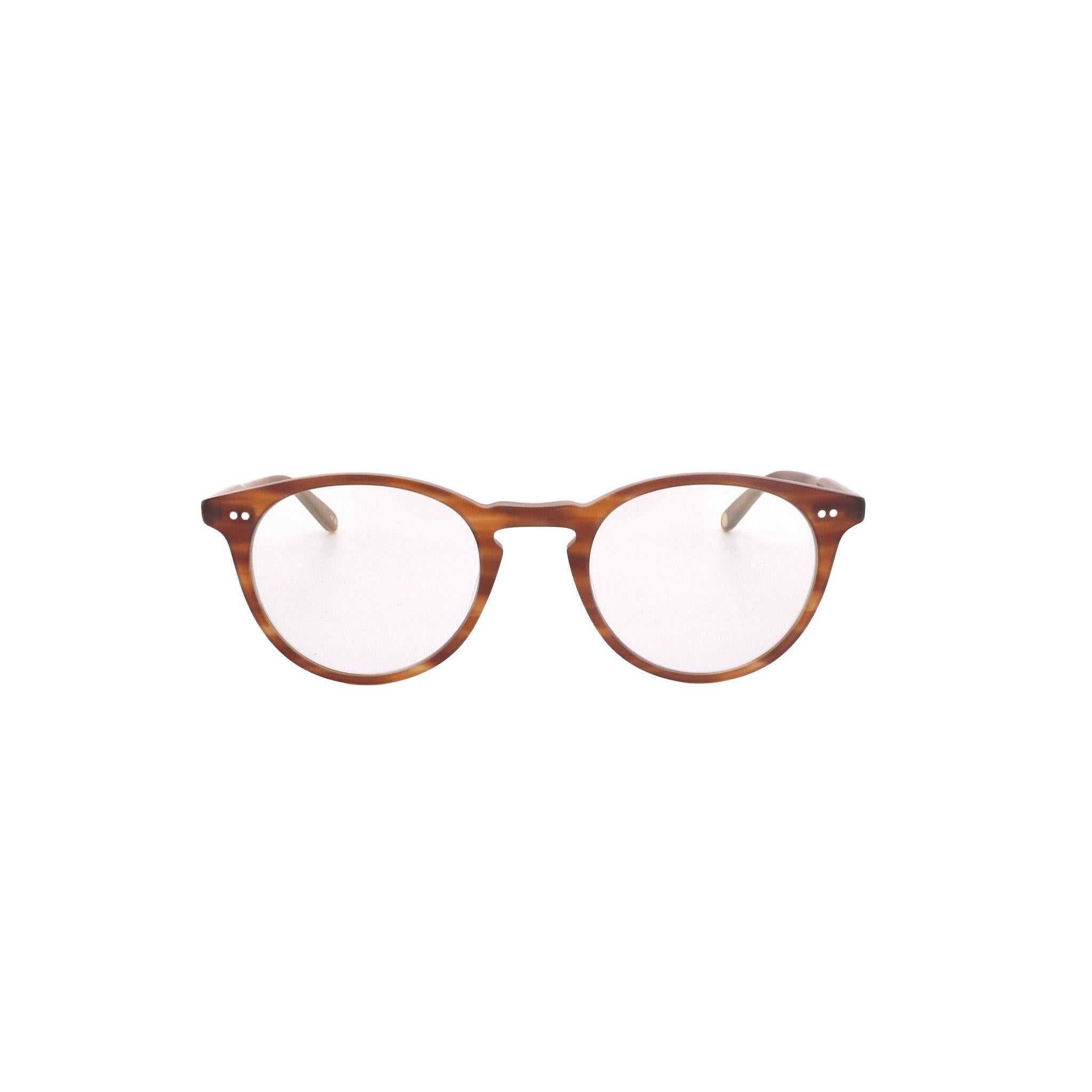 GARRETT LEIGHT CALIFORNIA GLCO WINWARD 1050 - Jorge Oculista