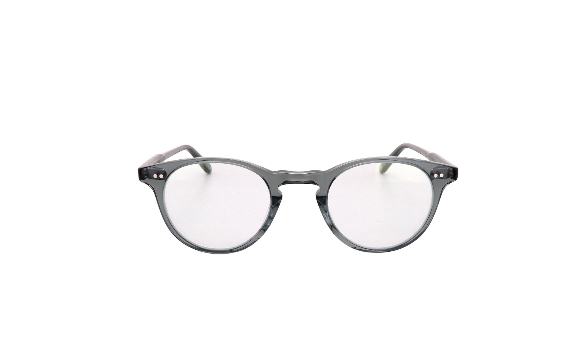 GARRETT LEIGHT CALIFORNIA GLCO WINWARD 1050 - Jorge Oculista