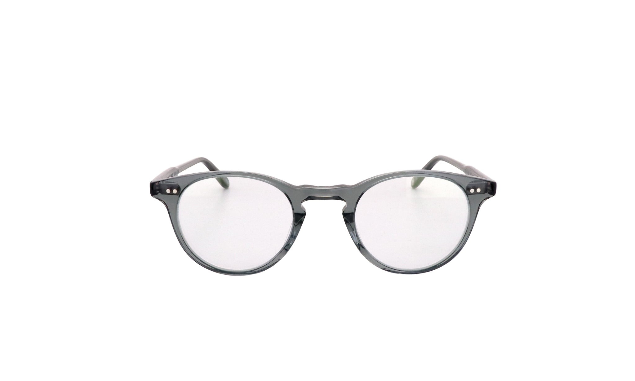 GARRETT LEIGHT CALIFORNIA GLCO WINWARD 1050 - Jorge Oculista