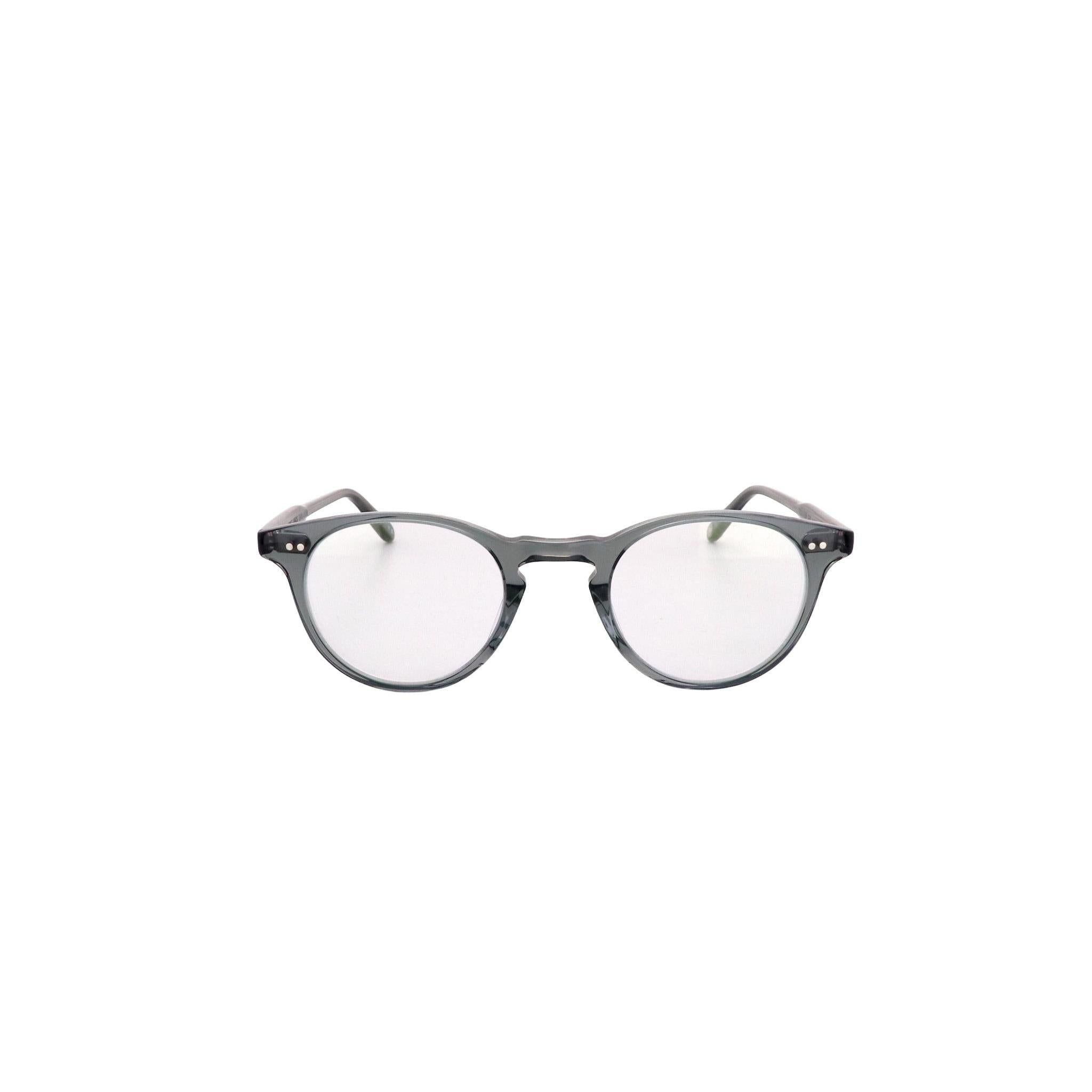 GARRETT LEIGHT CALIFORNIA GLCO WINWARD 1050 - Jorge Oculista