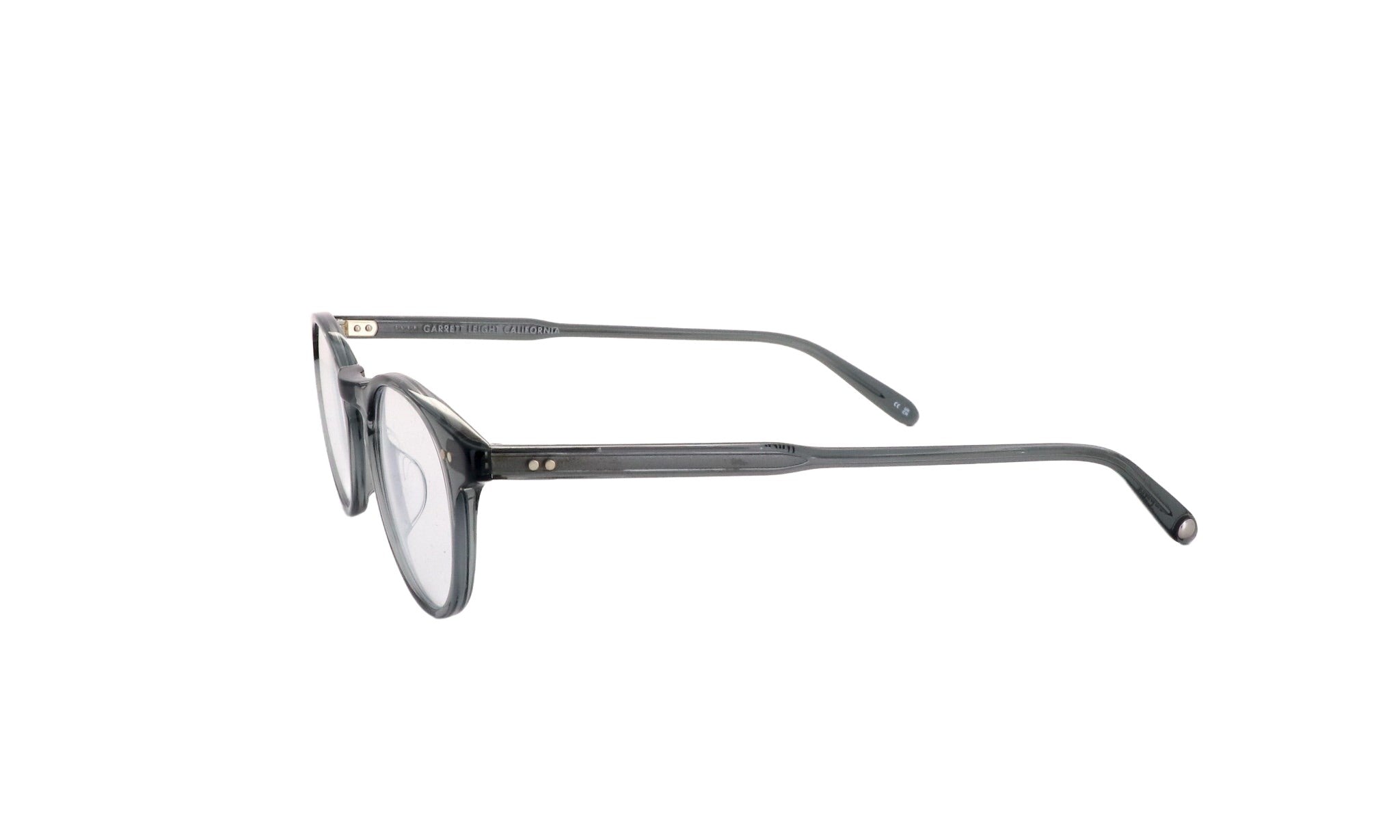 GARRETT LEIGHT CALIFORNIA GLCO WINWARD 1050 - Jorge Oculista