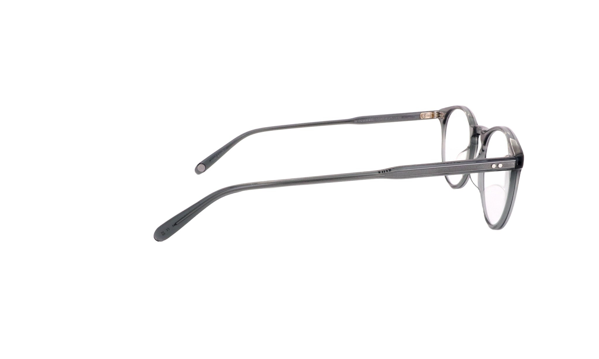 GARRETT LEIGHT CALIFORNIA GLCO WINWARD 1050 - Jorge Oculista