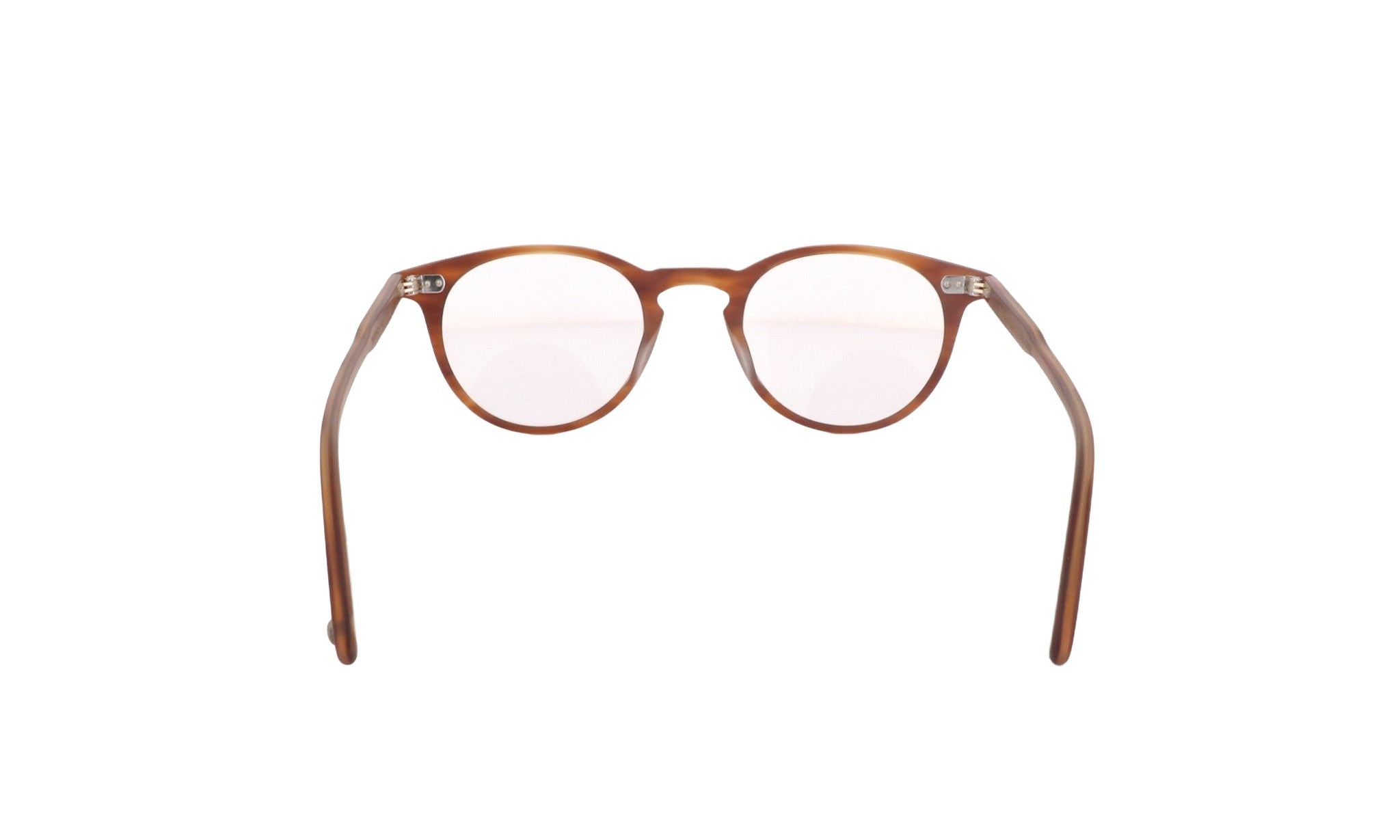 GARRETT LEIGHT CALIFORNIA GLCO WINWARD 1050 - Jorge Oculista