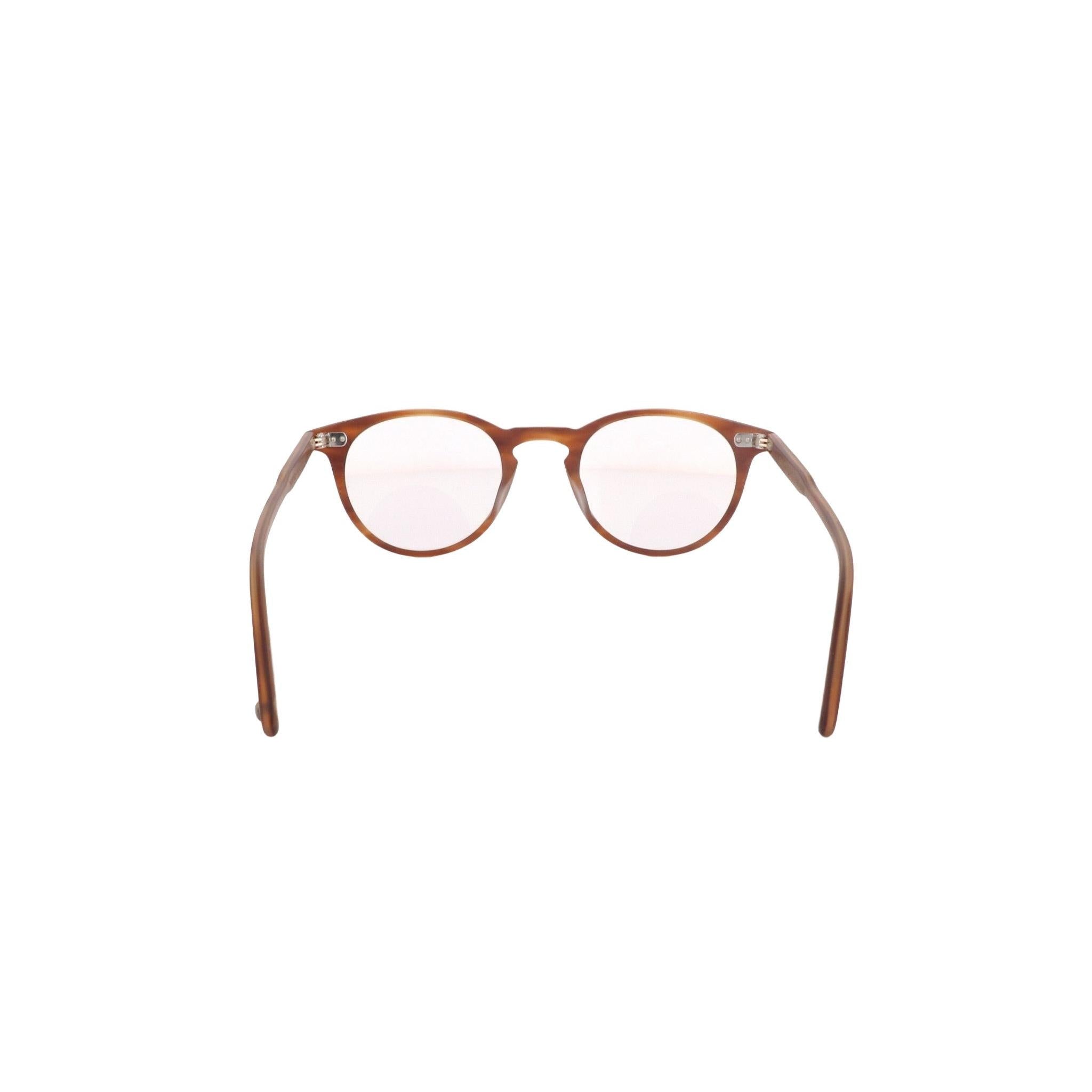 GARRETT LEIGHT CALIFORNIA GLCO WINWARD 1050 - Jorge Oculista