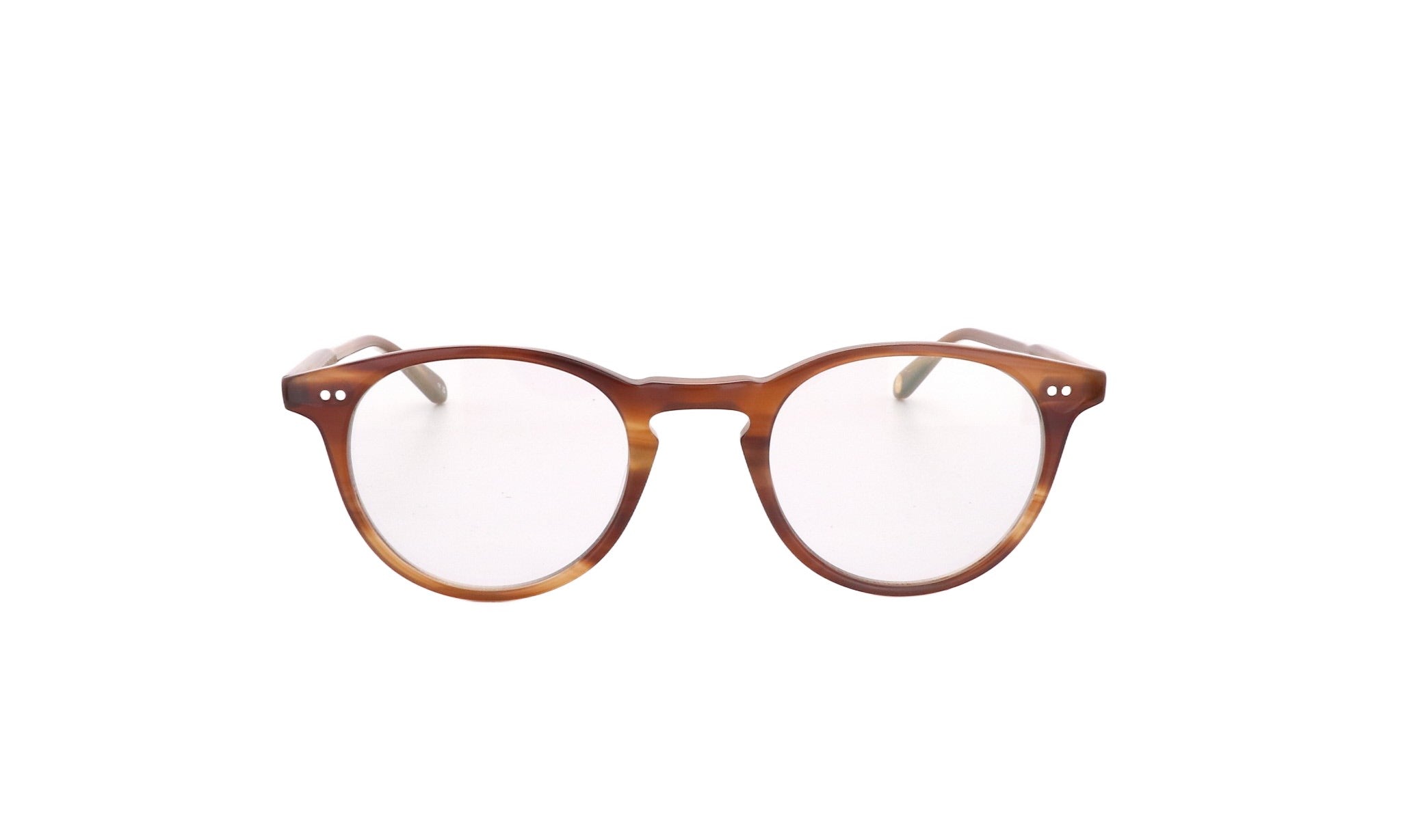 GARRETT LEIGHT CALIFORNIA GLCO WINWARD 1050 - Jorge Oculista