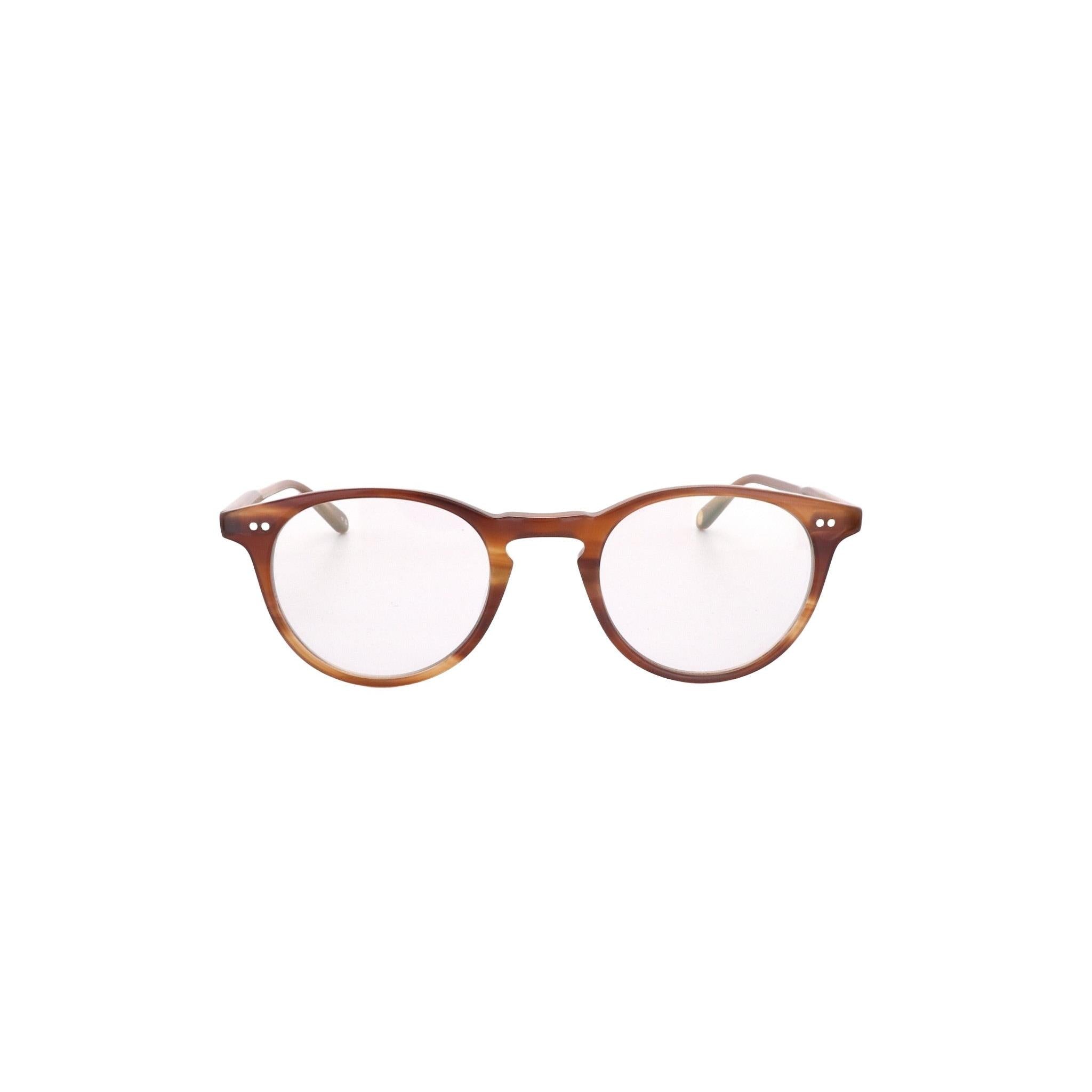 GARRETT LEIGHT CALIFORNIA GLCO WINWARD 1050 - Jorge Oculista