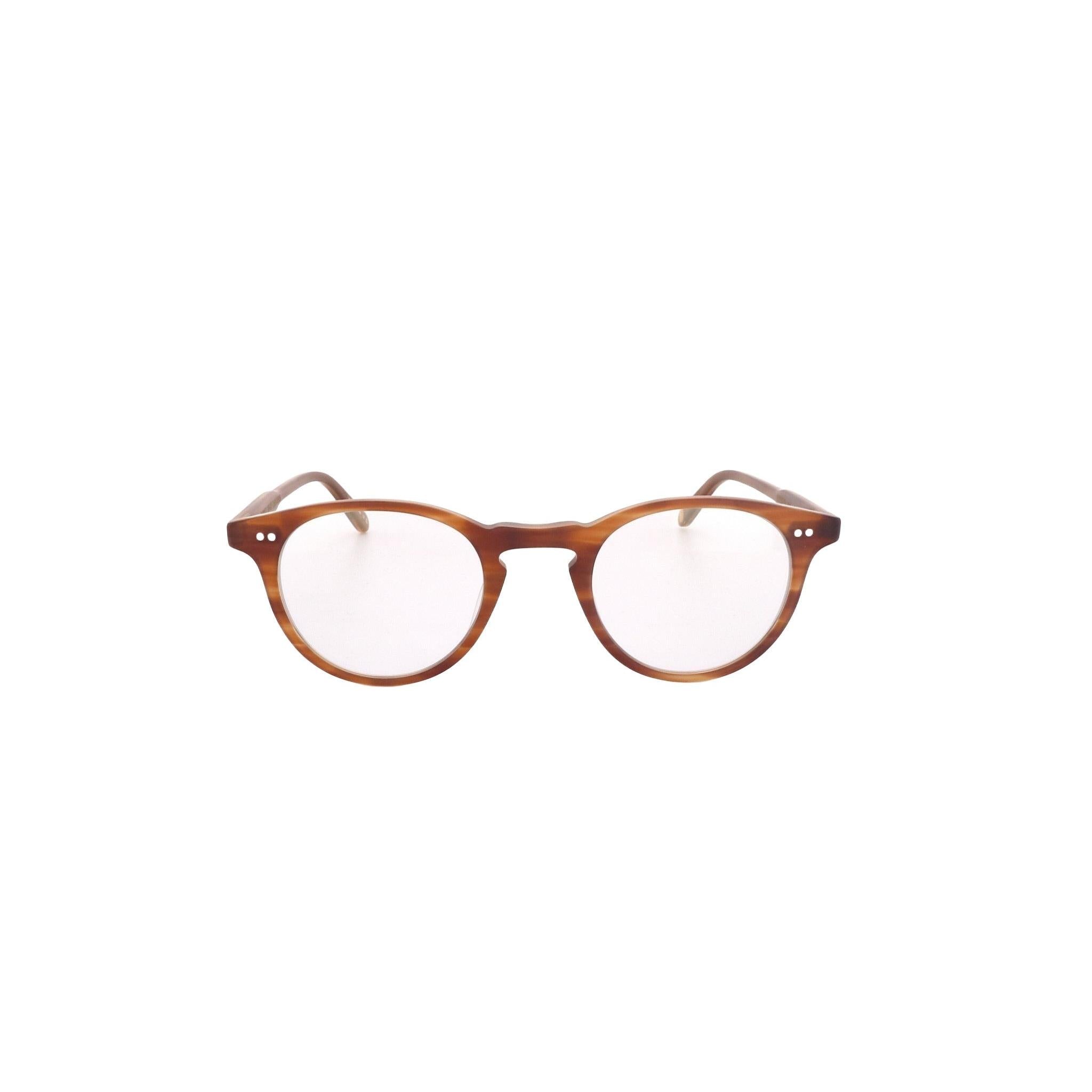 GARRETT LEIGHT CALIFORNIA GLCO WINWARD 1050 - Jorge Oculista