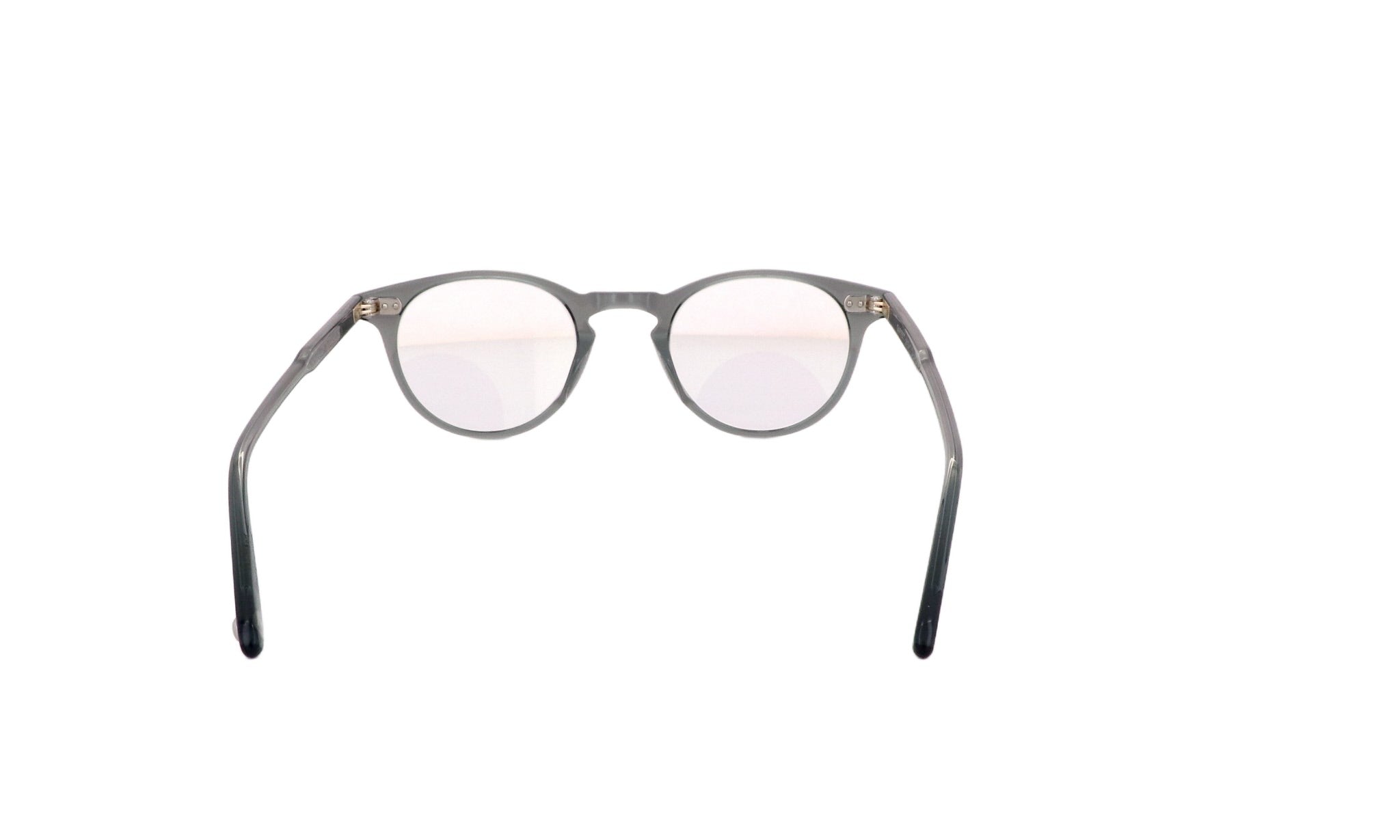 GARRETT LEIGHT CALIFORNIA GLCO WINWARD 1050 - Jorge Oculista