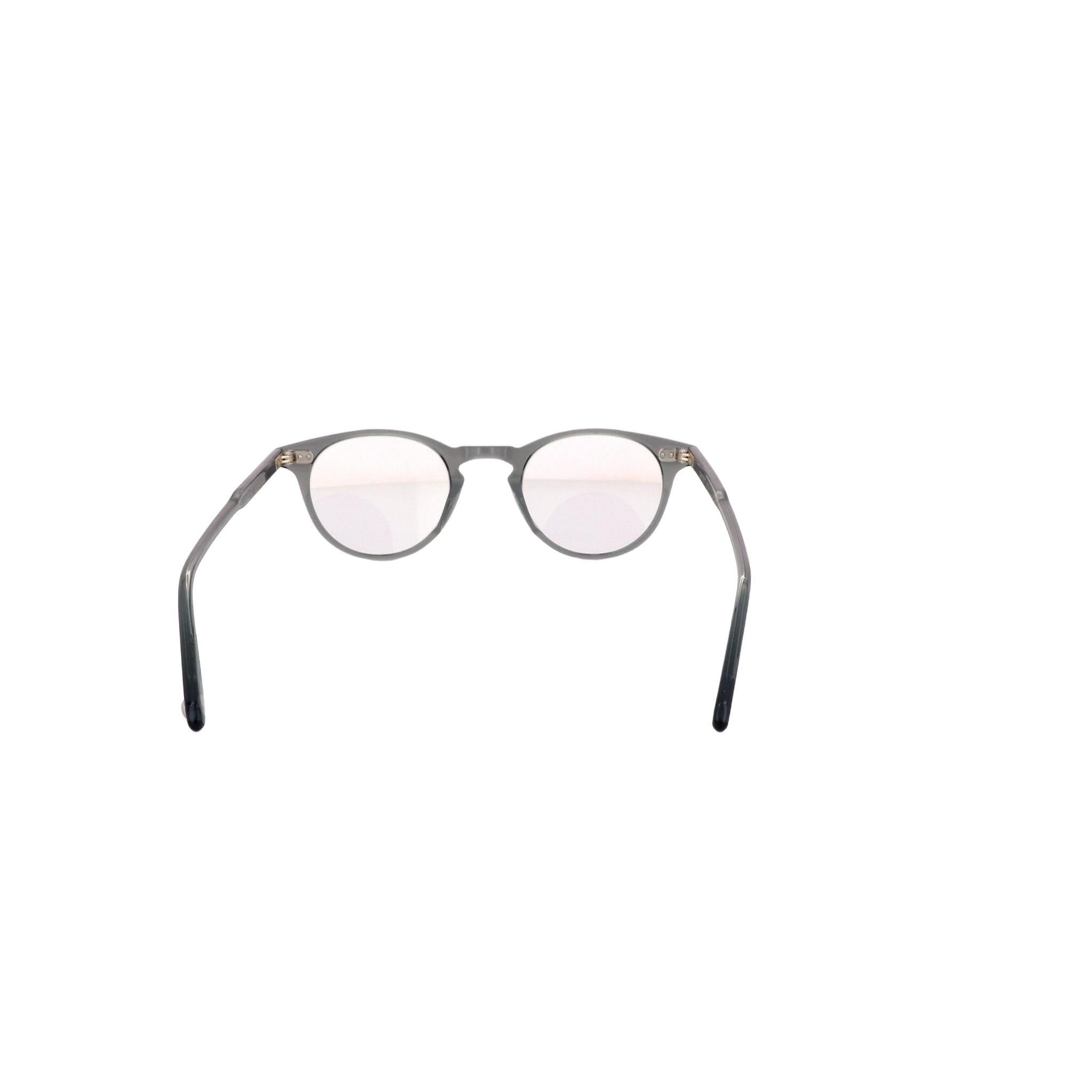 GARRETT LEIGHT CALIFORNIA GLCO WINWARD 1050 - Jorge Oculista