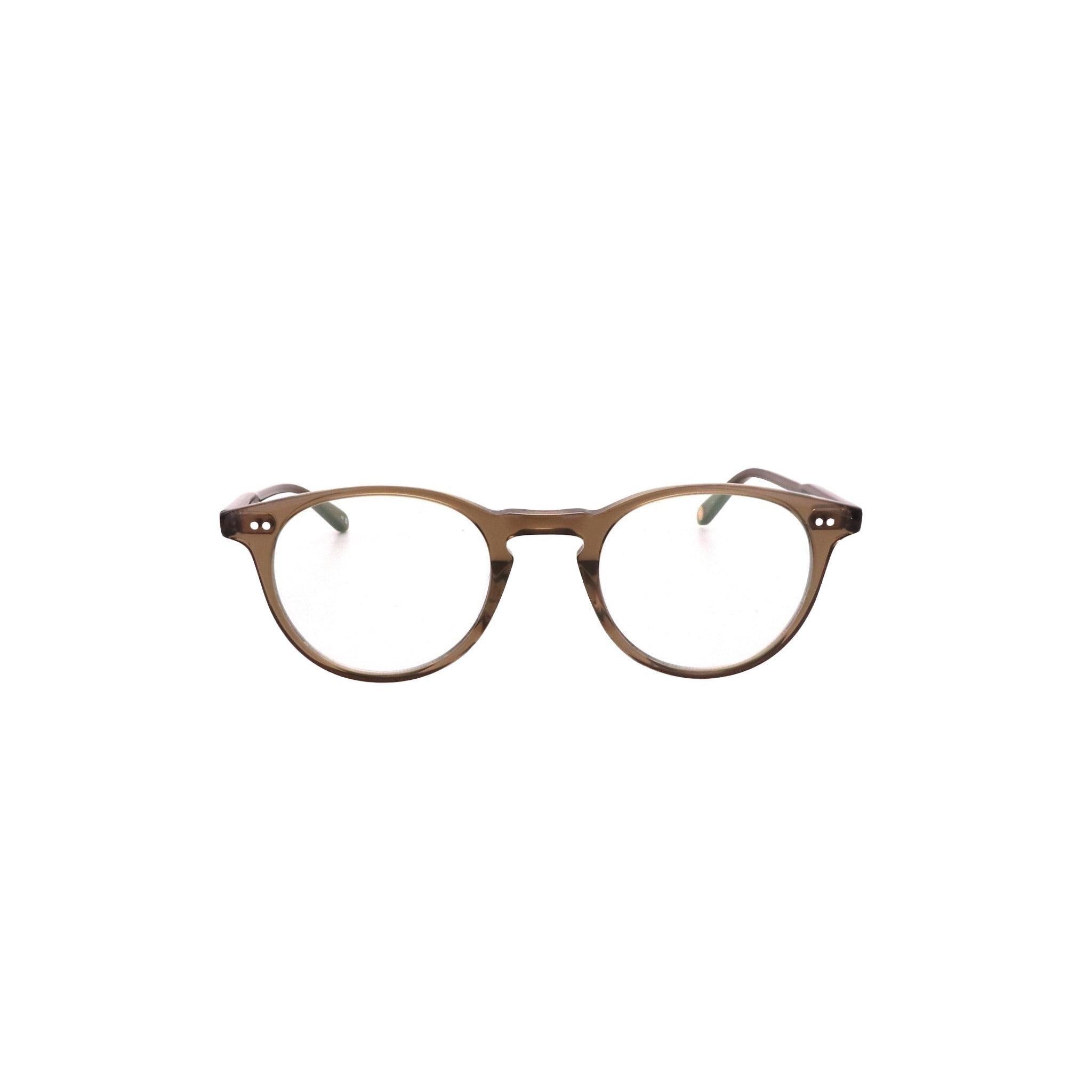 GARRETT LEIGHT CALIFORNIA GLCO WINWARD 1050 - Jorge Oculista