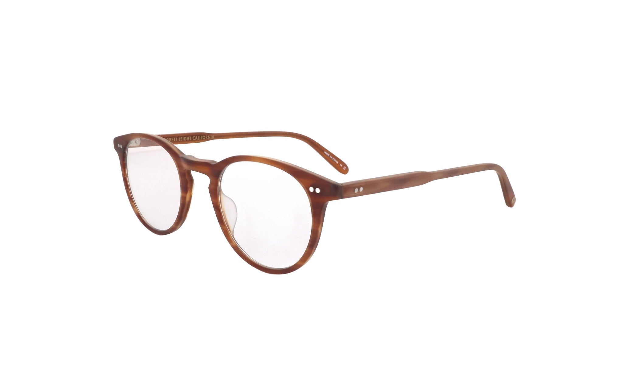 GARRETT LEIGHT CALIFORNIA GLCO WINWARD 1050 - Jorge Oculista