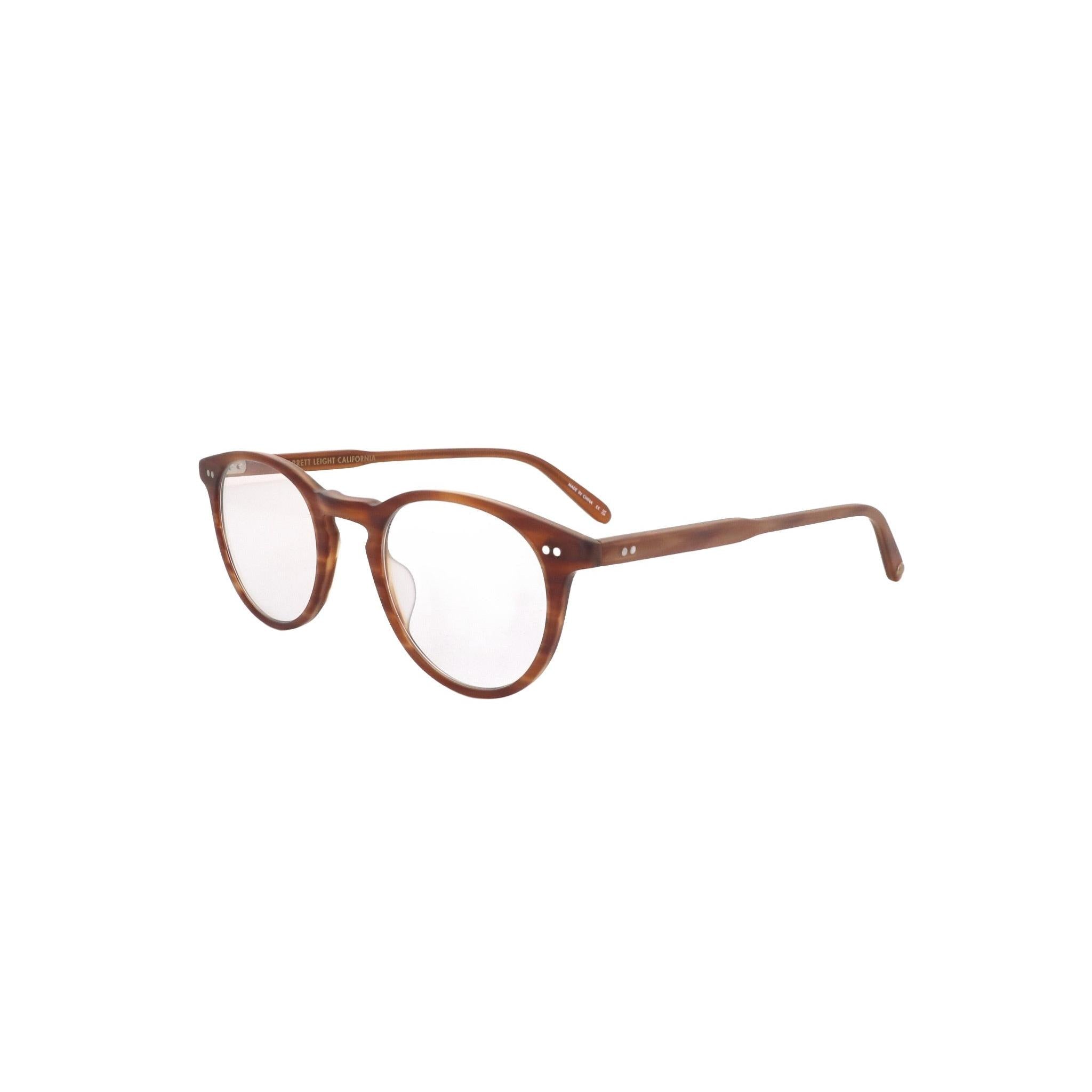 GARRETT LEIGHT CALIFORNIA GLCO WINWARD 1050 - Jorge Oculista