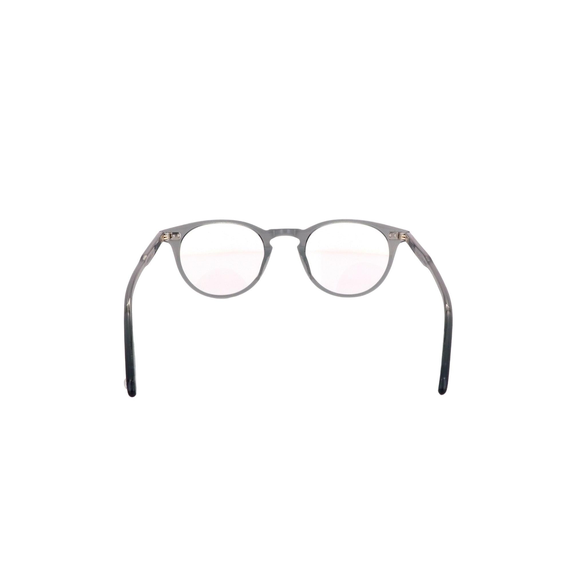 GARRETT LEIGHT CALIFORNIA GLCO WINWARD 1050 - Jorge Oculista