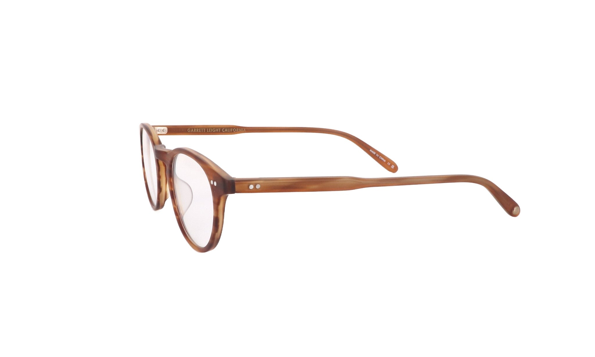GARRETT LEIGHT CALIFORNIA GLCO WINWARD 1050 - Jorge Oculista