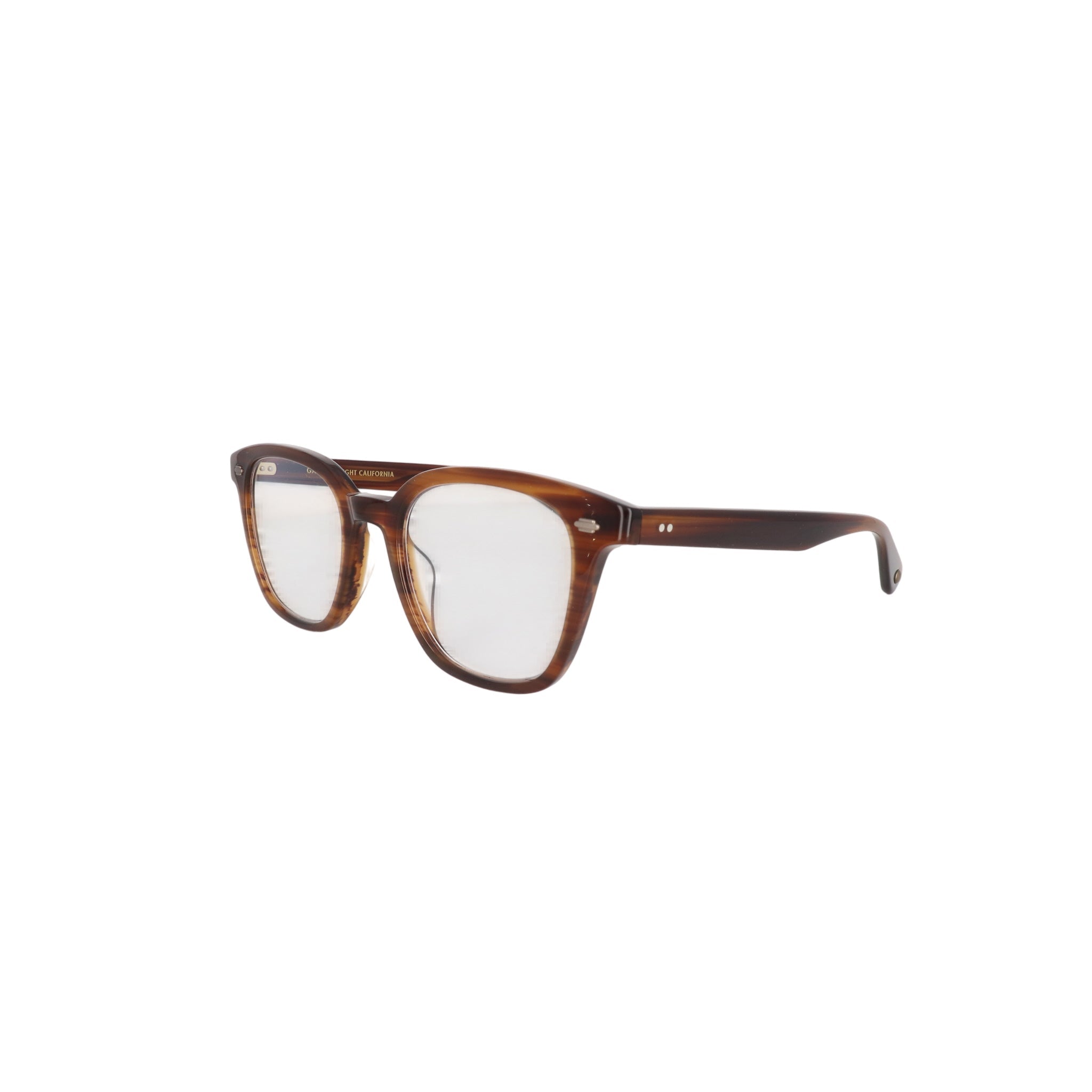 GARRETT LEIGHT CALIFORNIA GLCO ZAC 1173 - Jorge Oculista