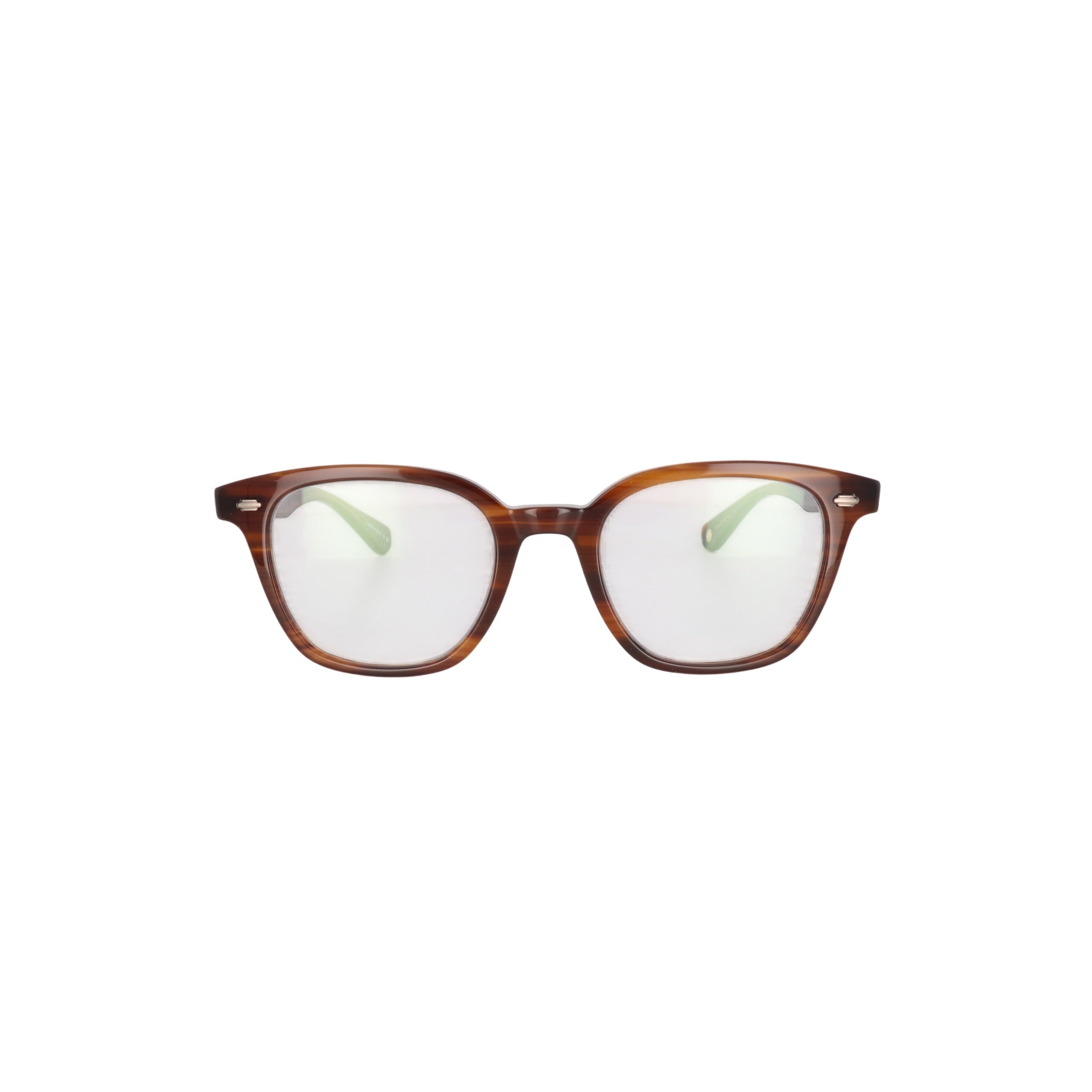 GARRETT LEIGHT CALIFORNIA GLCO ZAC 1173 - Jorge Oculista