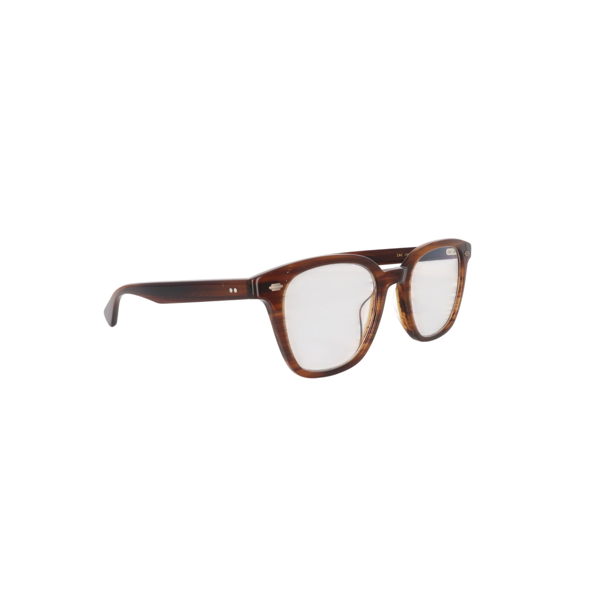 GARRETT LEIGHT CALIFORNIA GLCO ZAC 1173 - Jorge Oculista