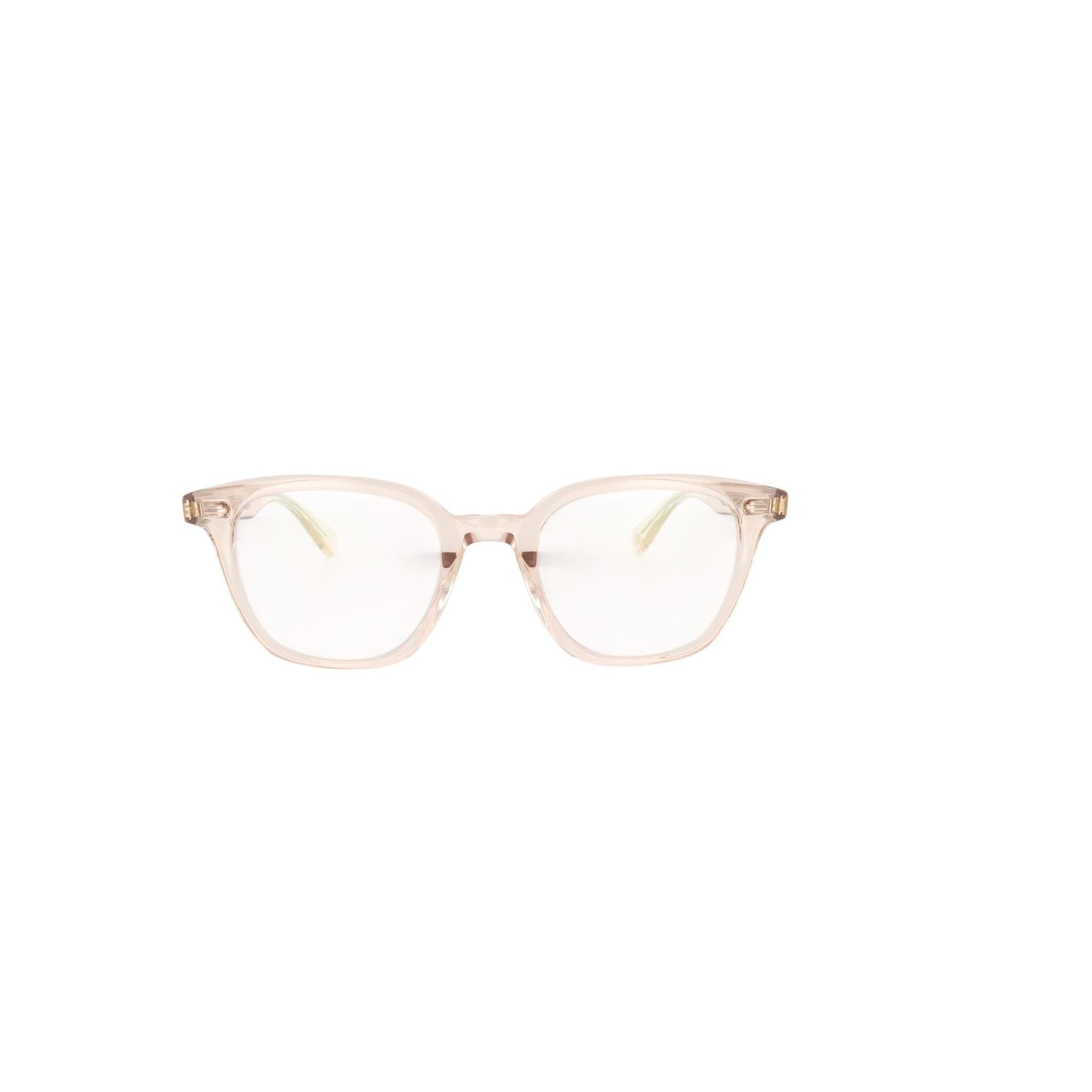 GARRETT LEIGHT CALIFORNIA GLCO ZAC1173 - Jorge Oculista