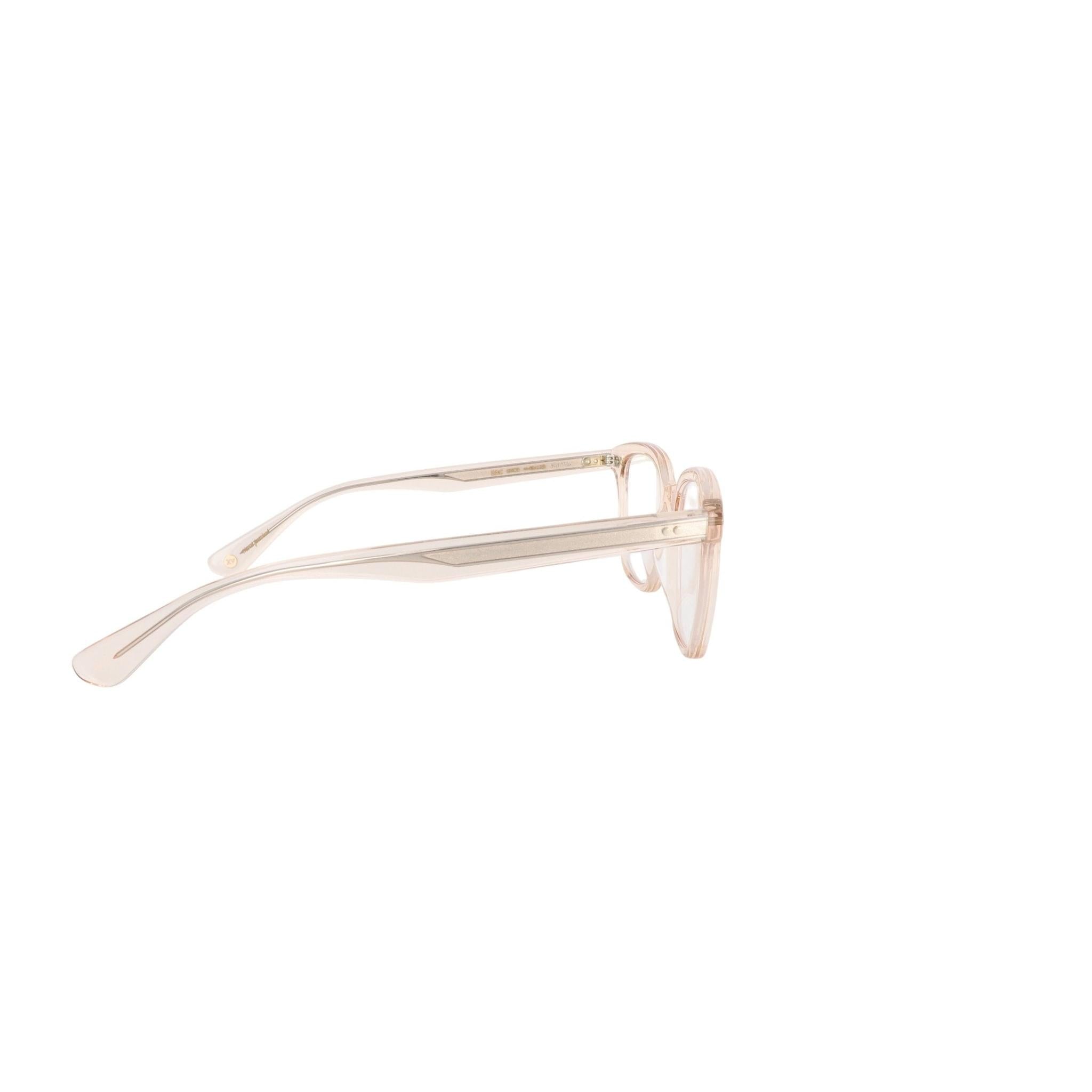 GARRETT LEIGHT CALIFORNIA GLCO ZAC1173 - Jorge Oculista